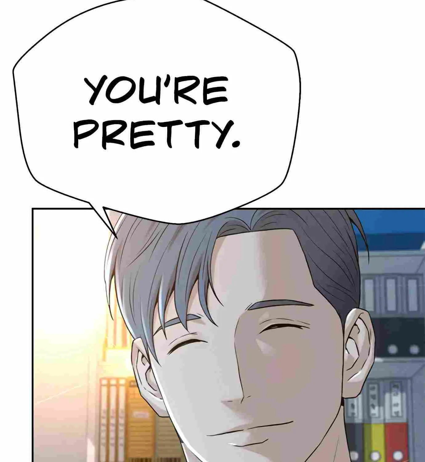Judge Lee Han Young Kainu Manga Chapter 97 Page 183
