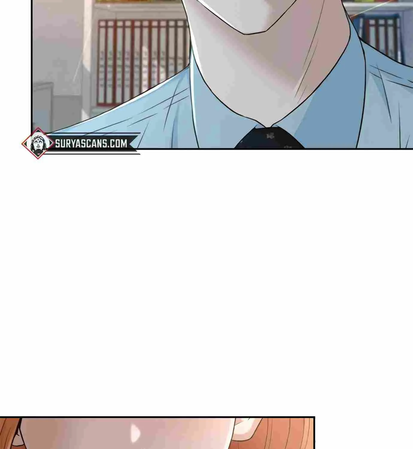 Judge Lee Han Young Kainu Manga Chapter 97 Page 184
