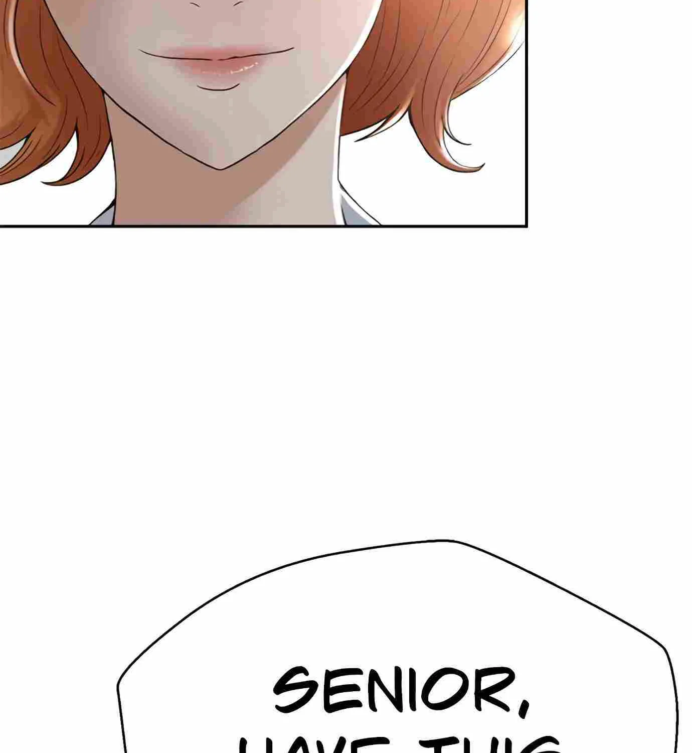 Judge Lee Han Young Kainu Manga Chapter 97 Page 185