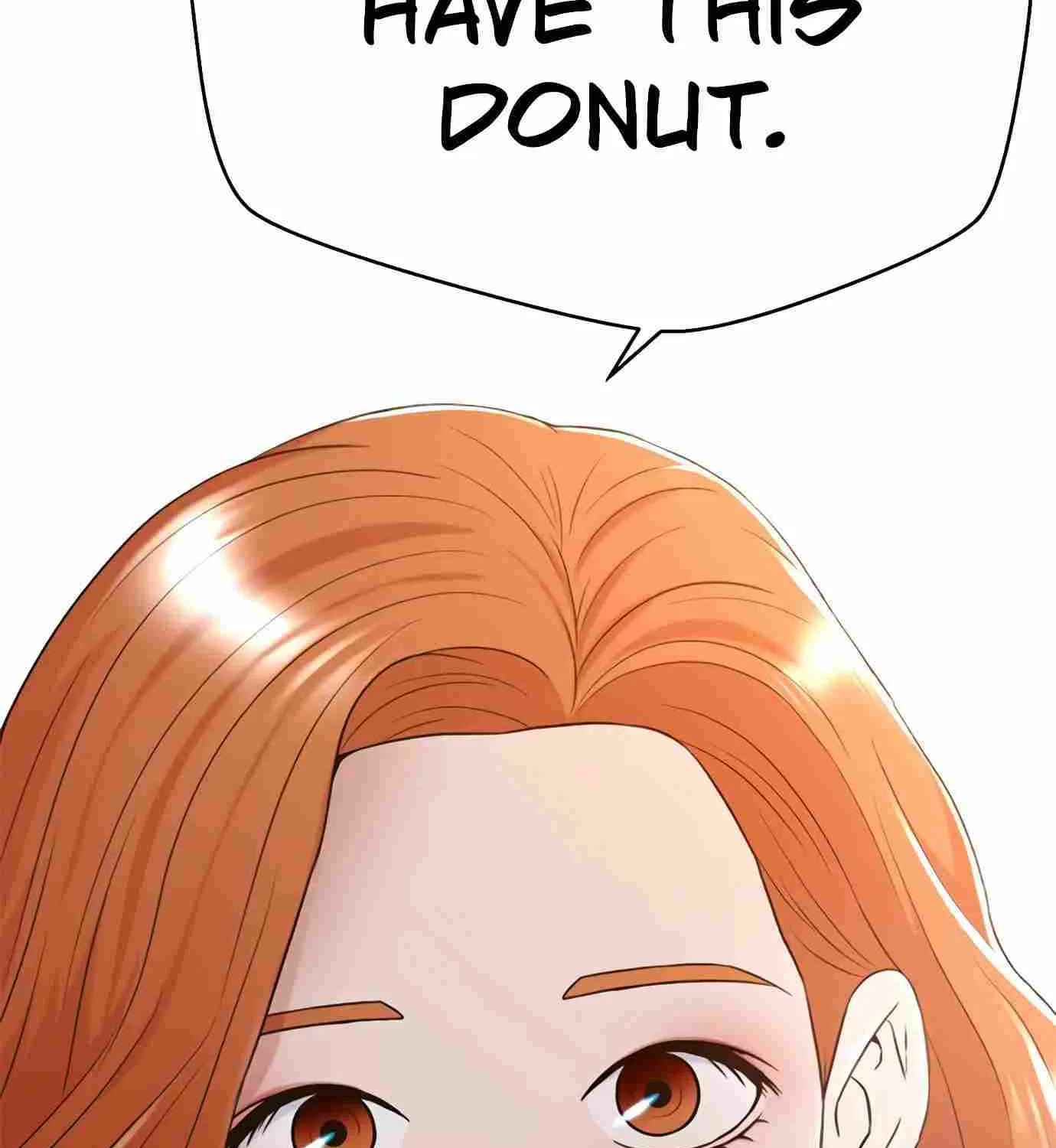 Judge Lee Han Young Kainu Manga Chapter 97 Page 186