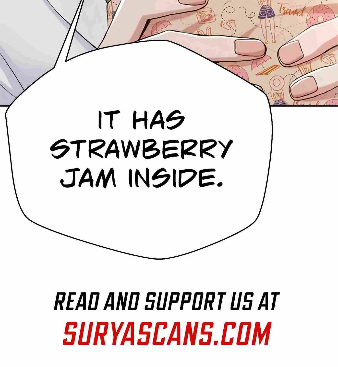Judge Lee Han Young Kainu Manga Chapter 97 Page 188