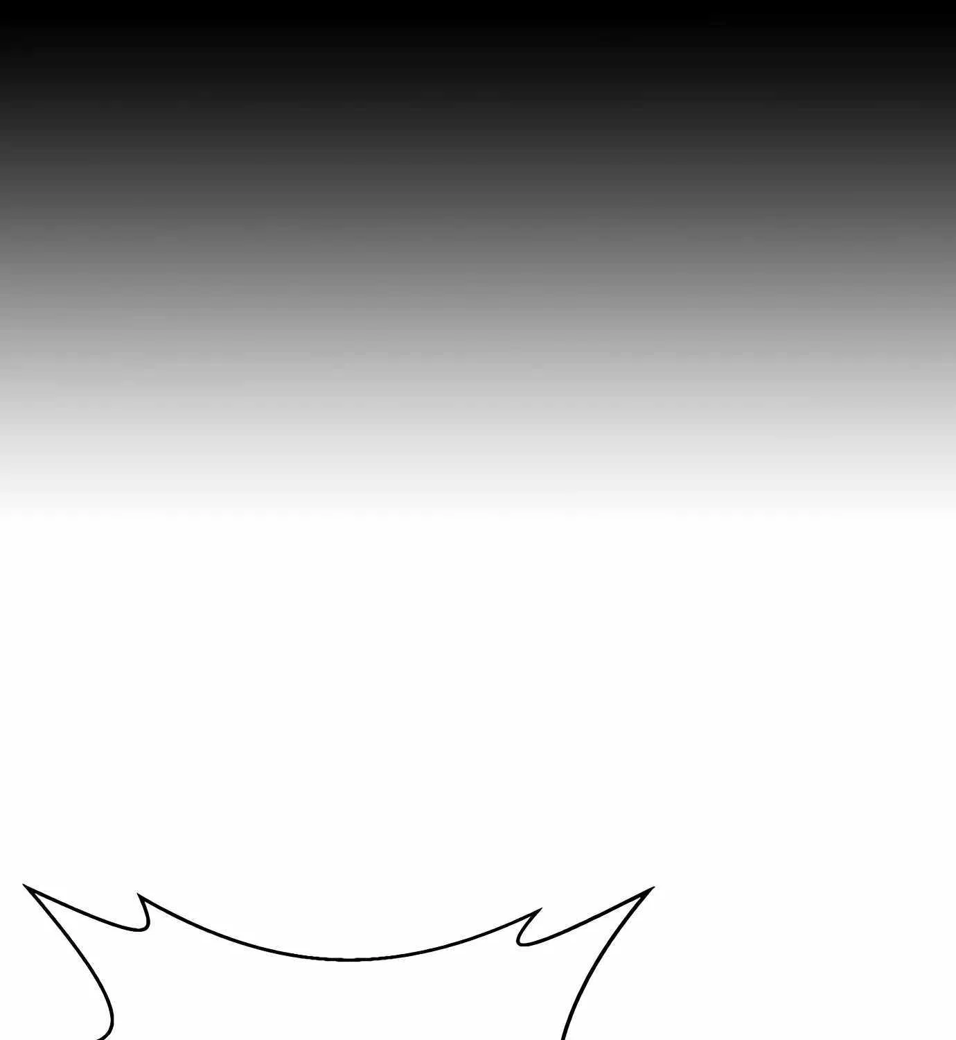 Judge Lee Han Young Kainu Manga Chapter 96 Page 5