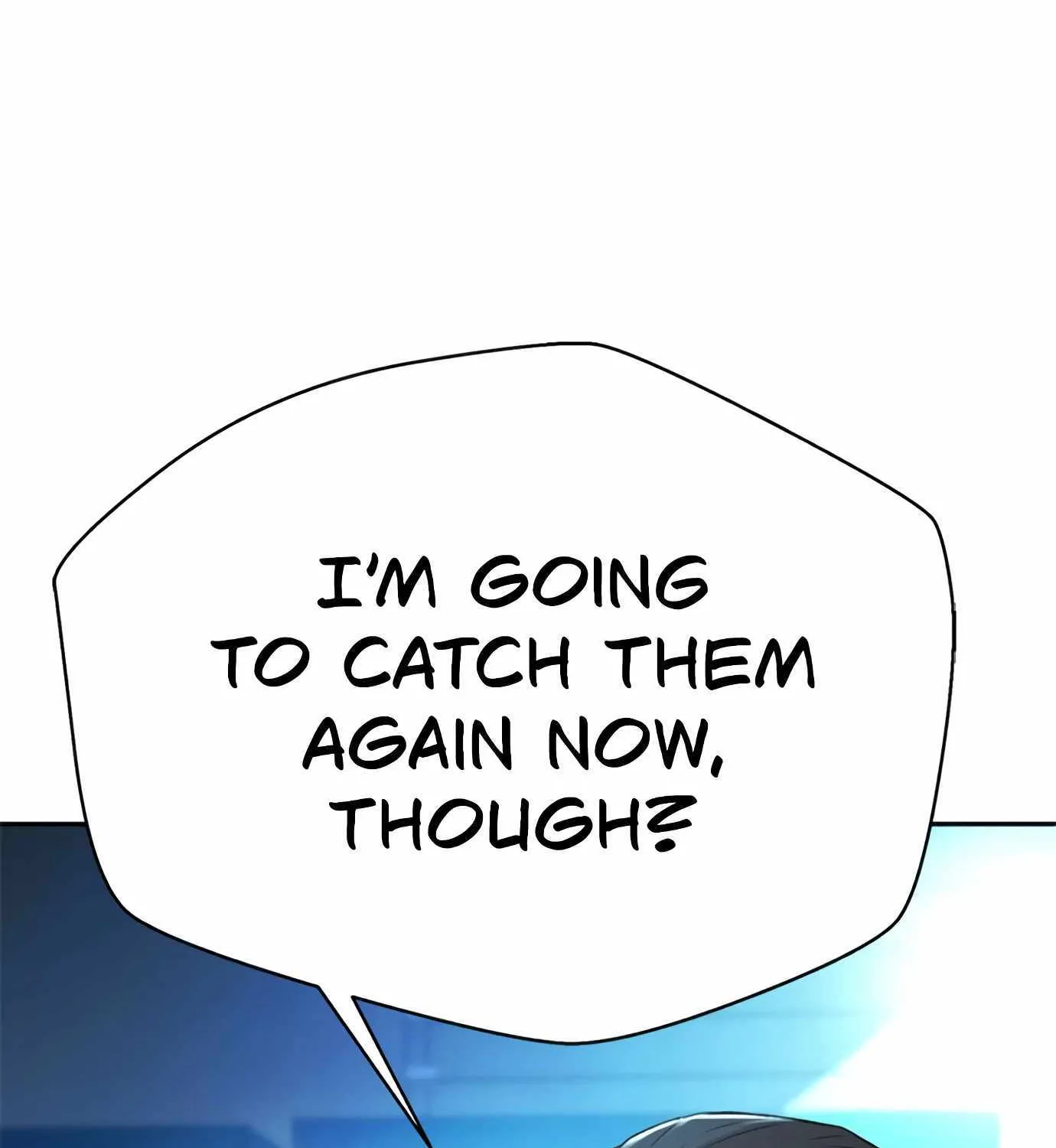 Judge Lee Han Young Kainu Manga Chapter 96 Page 9