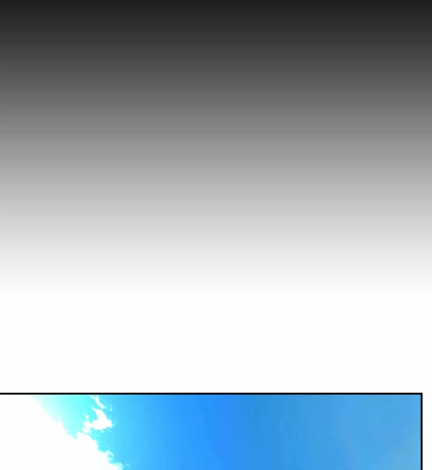 Judge Lee Han Young Kainu Manga Chapter 96 Page 16