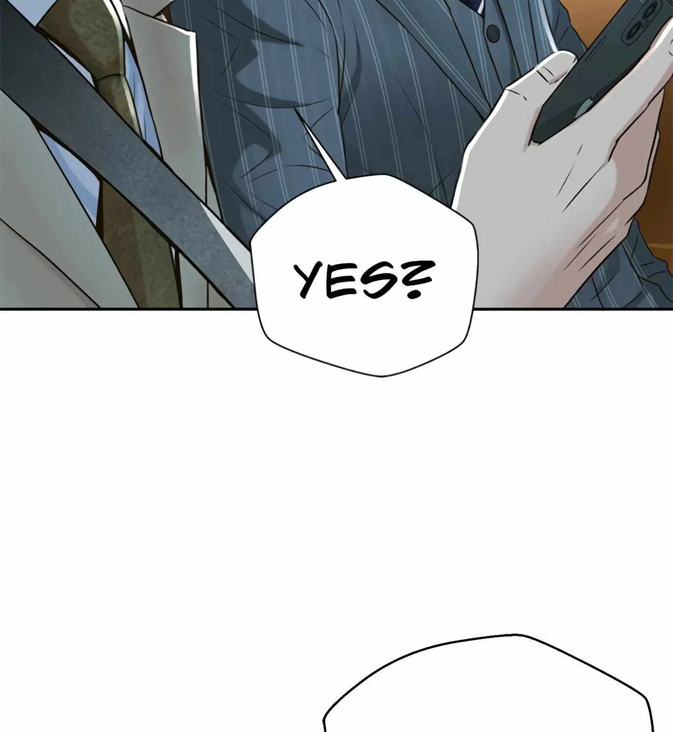 Judge Lee Han Young Kainu Manga Chapter 96 Page 96