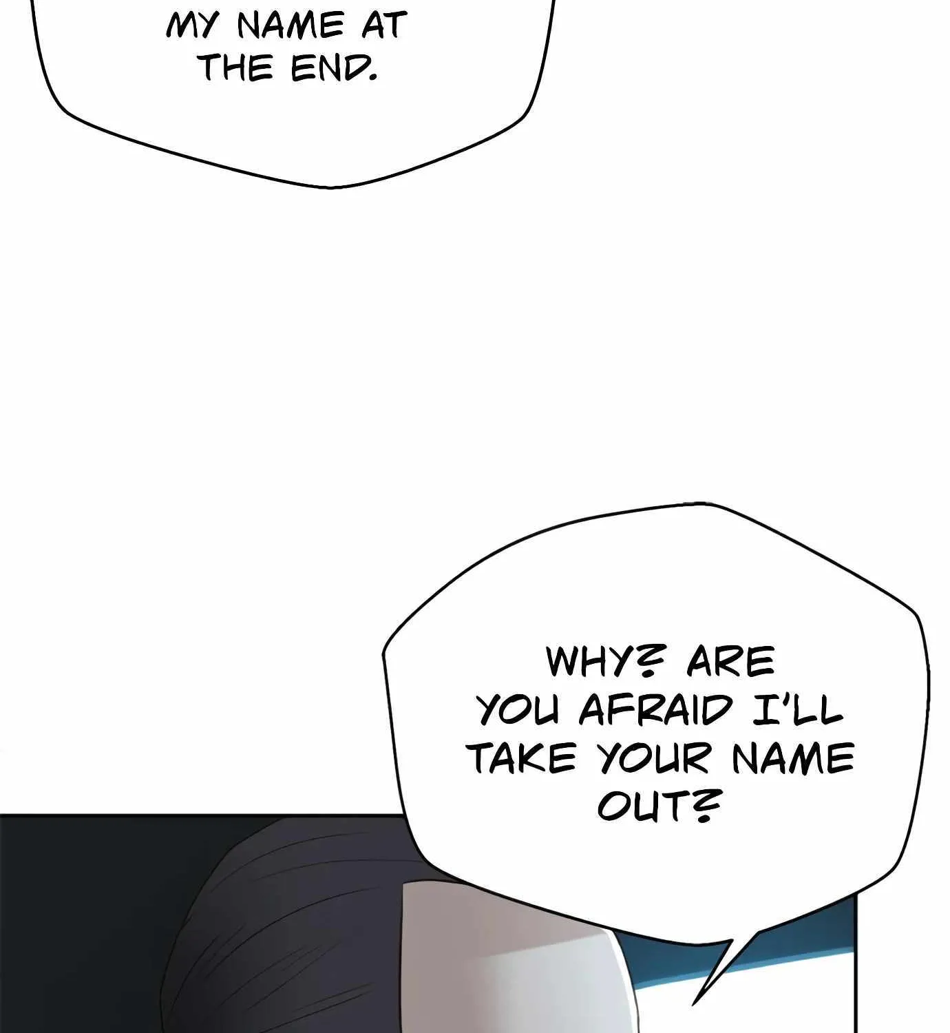 Judge Lee Han Young Kainu Manga Chapter 96 Page 98