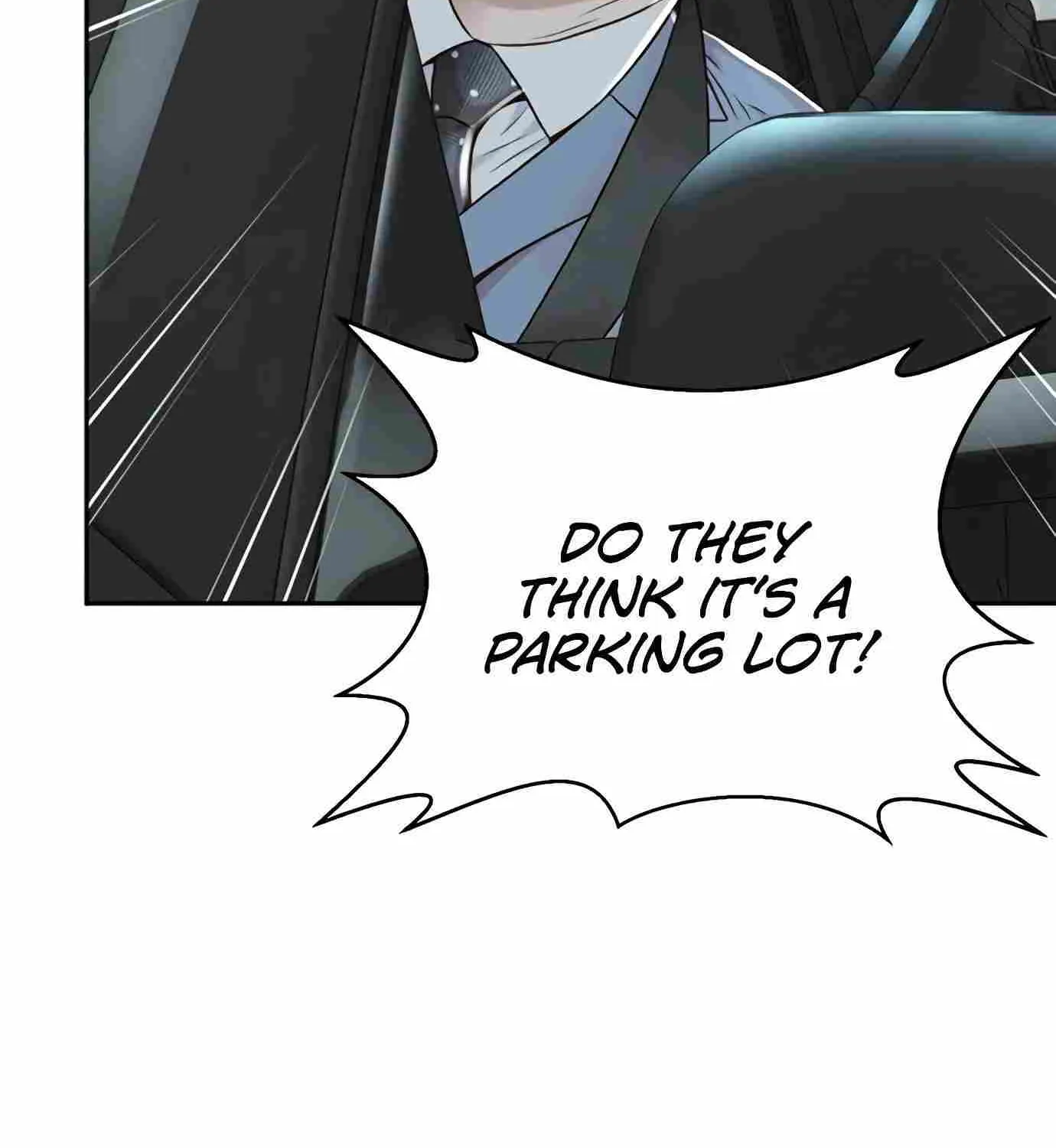 Judge Lee Han Young Kainu Manga Chapter 96 Page 103