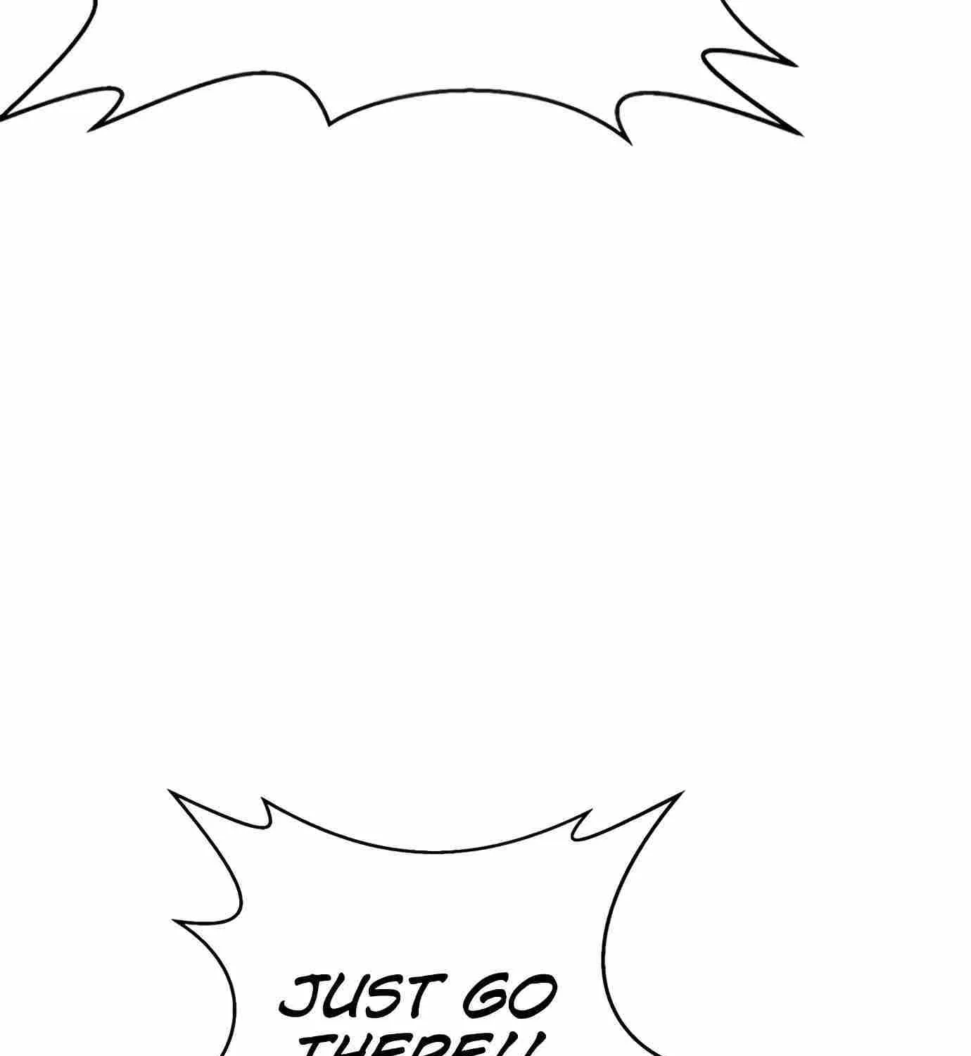 Judge Lee Han Young Kainu Manga Chapter 96 Page 108