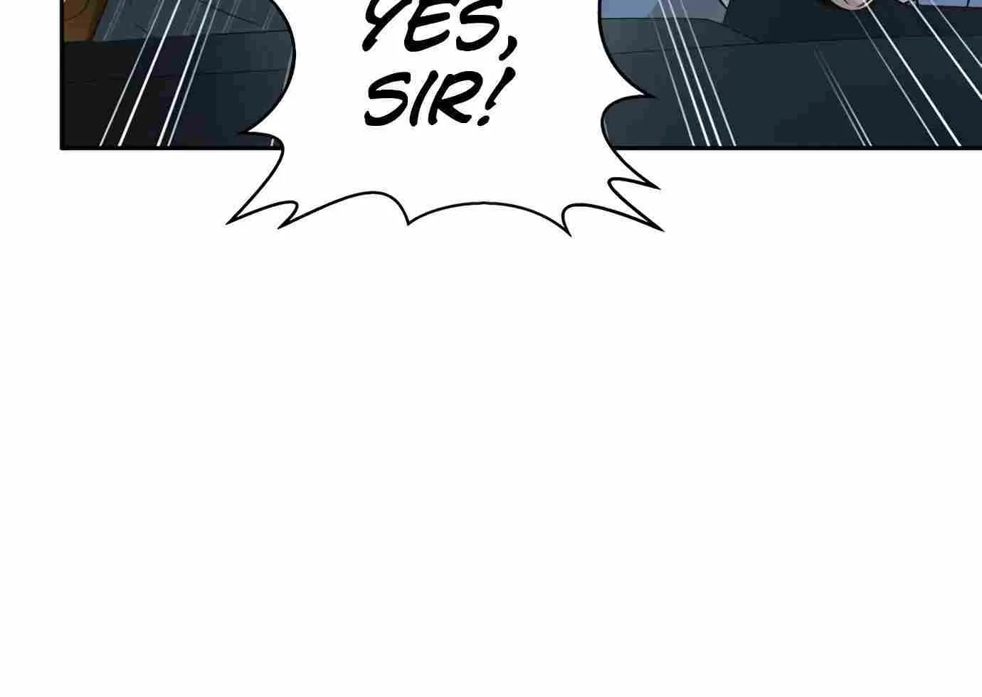 Judge Lee Han Young Kainu Manga Chapter 96 Page 110