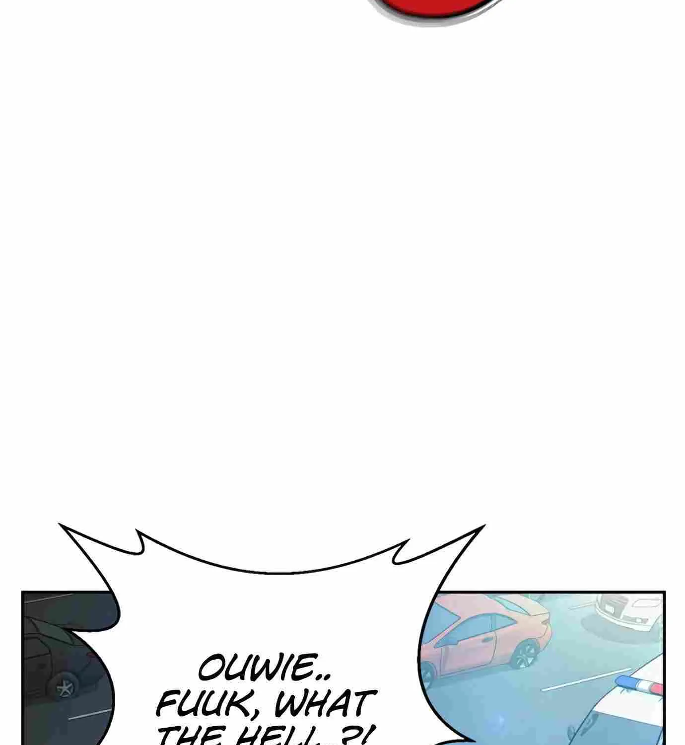 Judge Lee Han Young Kainu Manga Chapter 96 Page 117