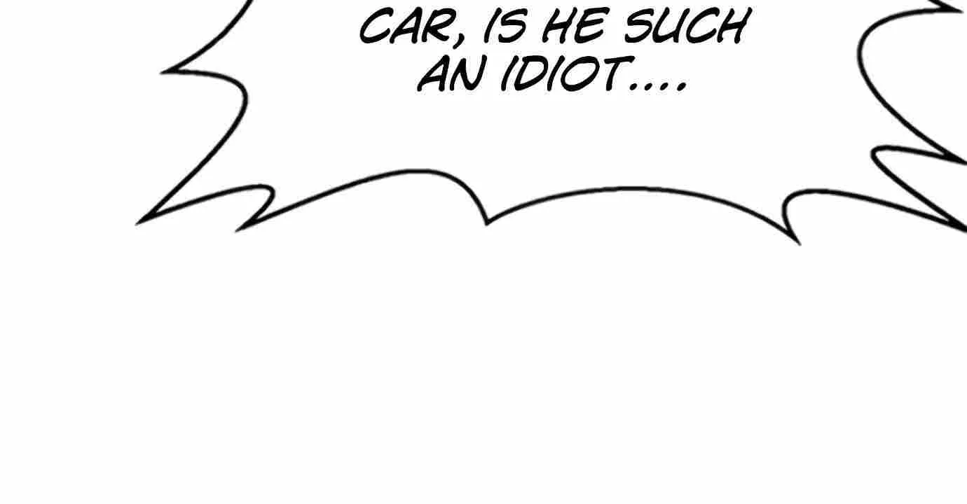 Judge Lee Han Young Kainu Manga Chapter 96 Page 119
