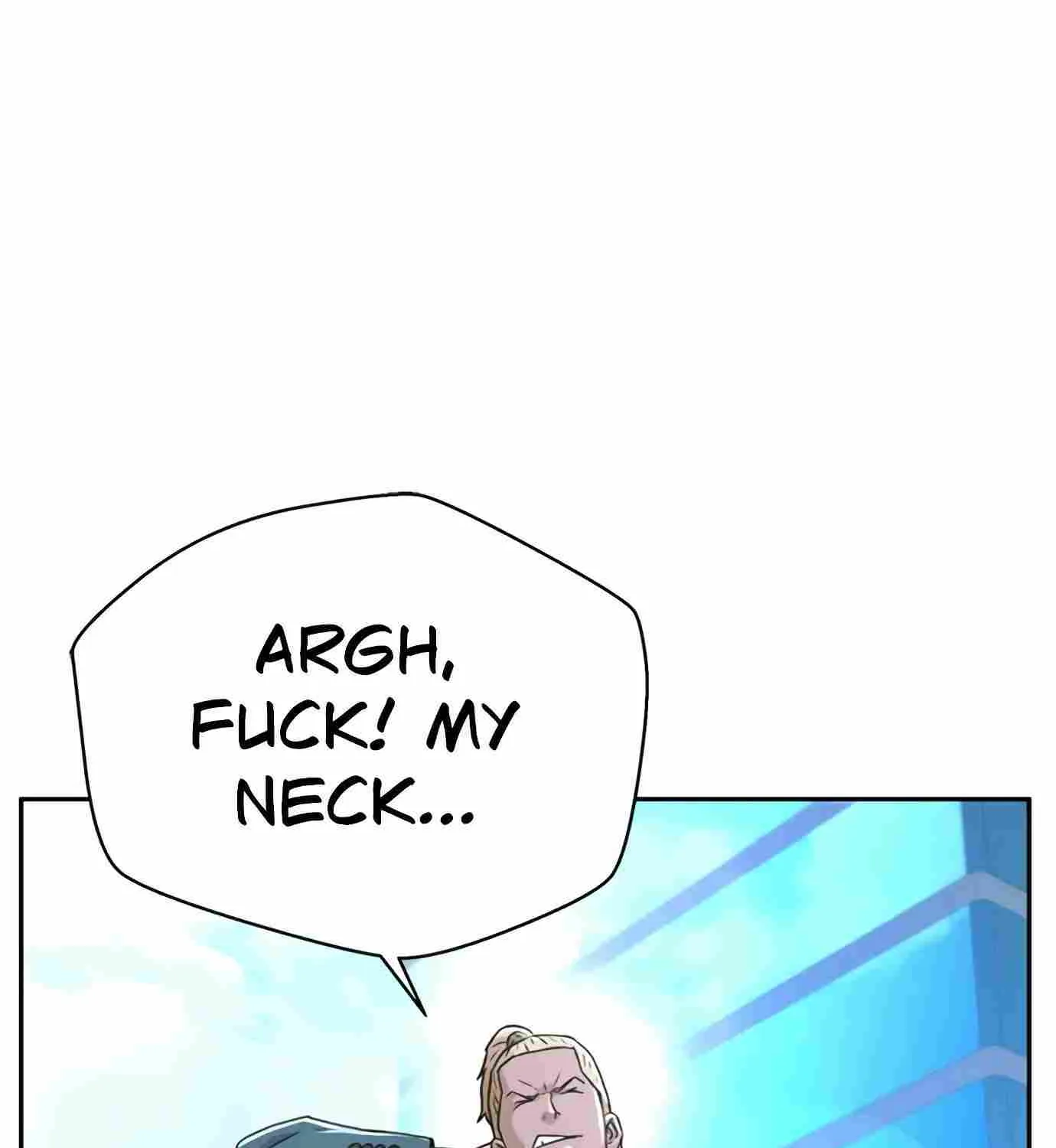 Judge Lee Han Young Kainu Manga Chapter 96 Page 121