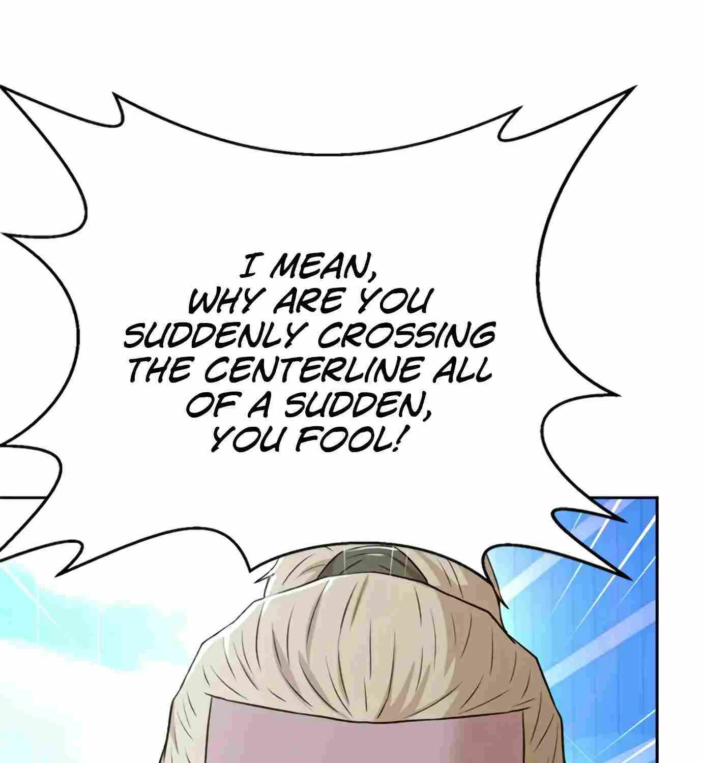 Judge Lee Han Young Kainu Manga Chapter 96 Page 123