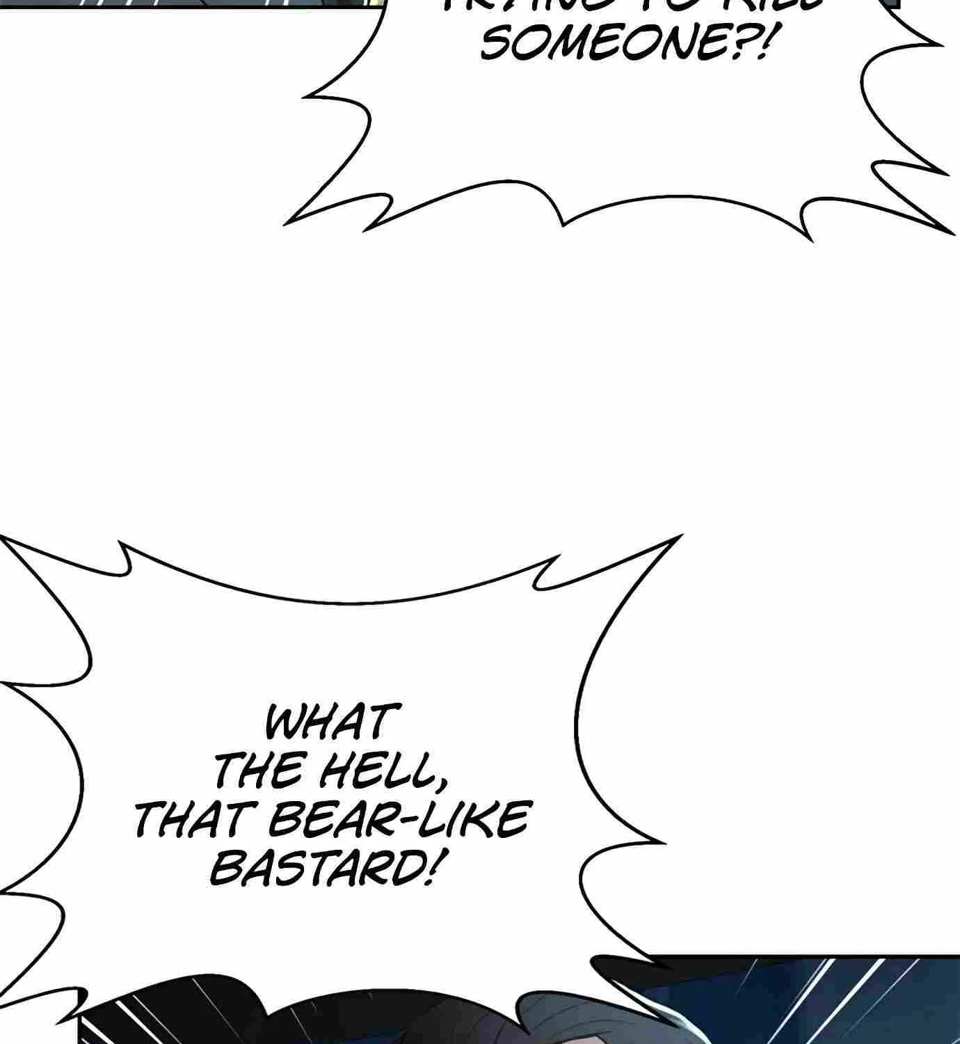 Judge Lee Han Young Kainu Manga Chapter 96 Page 125