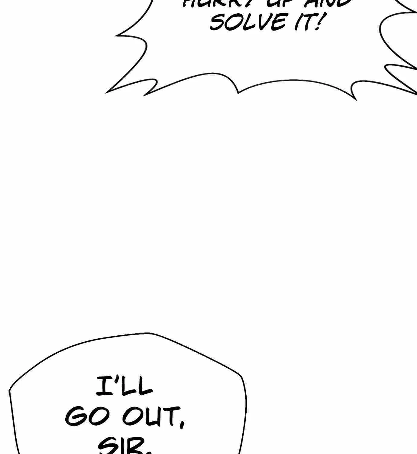 Judge Lee Han Young Kainu Manga Chapter 96 Page 127