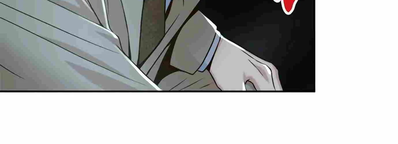 Judge Lee Han Young Kainu Manga Chapter 96 Page 129