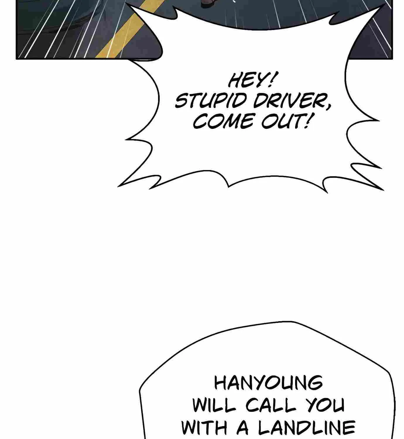 Judge Lee Han Young Kainu Manga Chapter 96 Page 132