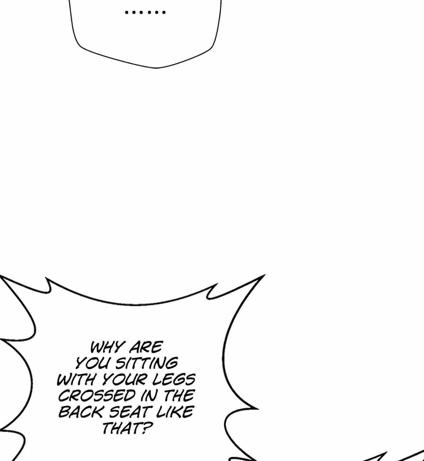 Judge Lee Han Young Kainu Manga Chapter 96 Page 134
