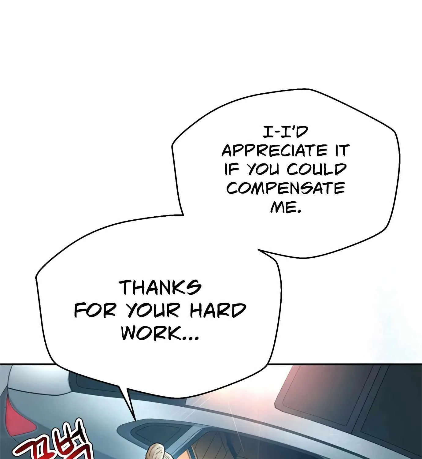 Judge Lee Han Young Kainu Manga Chapter 96 Page 144