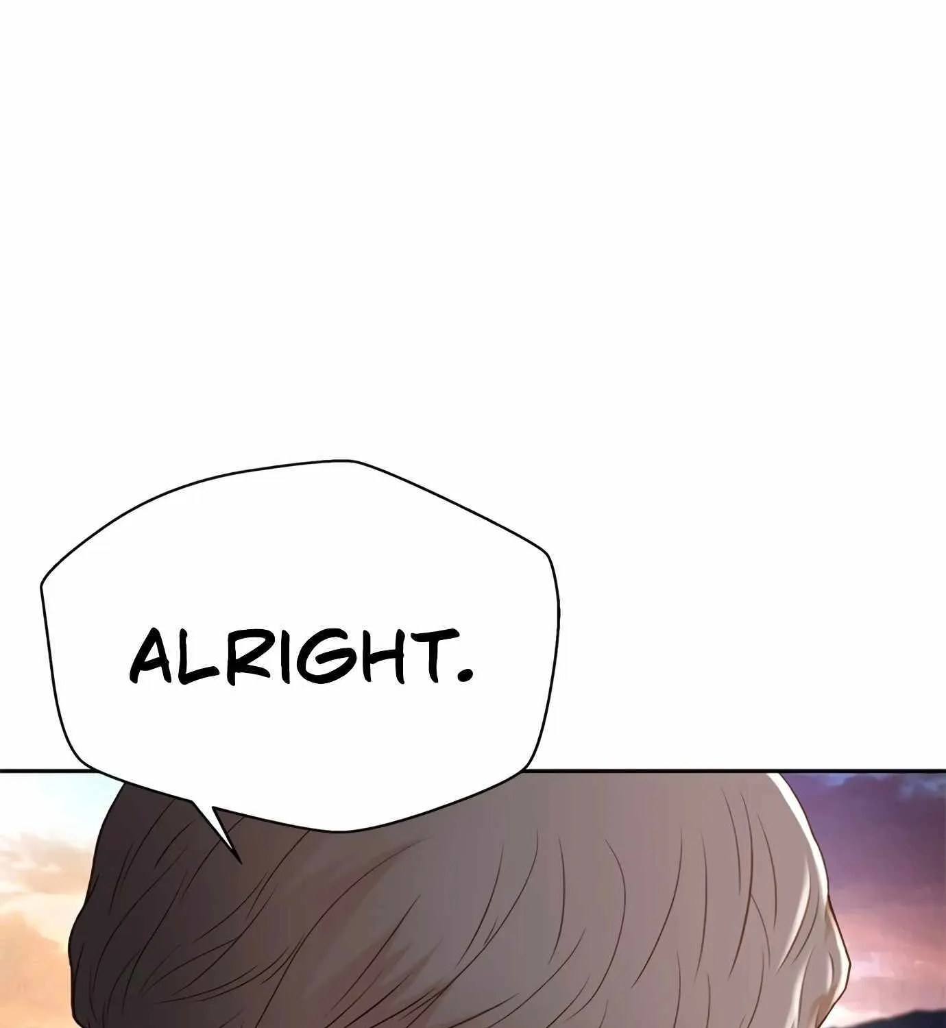 Judge Lee Han Young Kainu Manga Chapter 95 Page 23