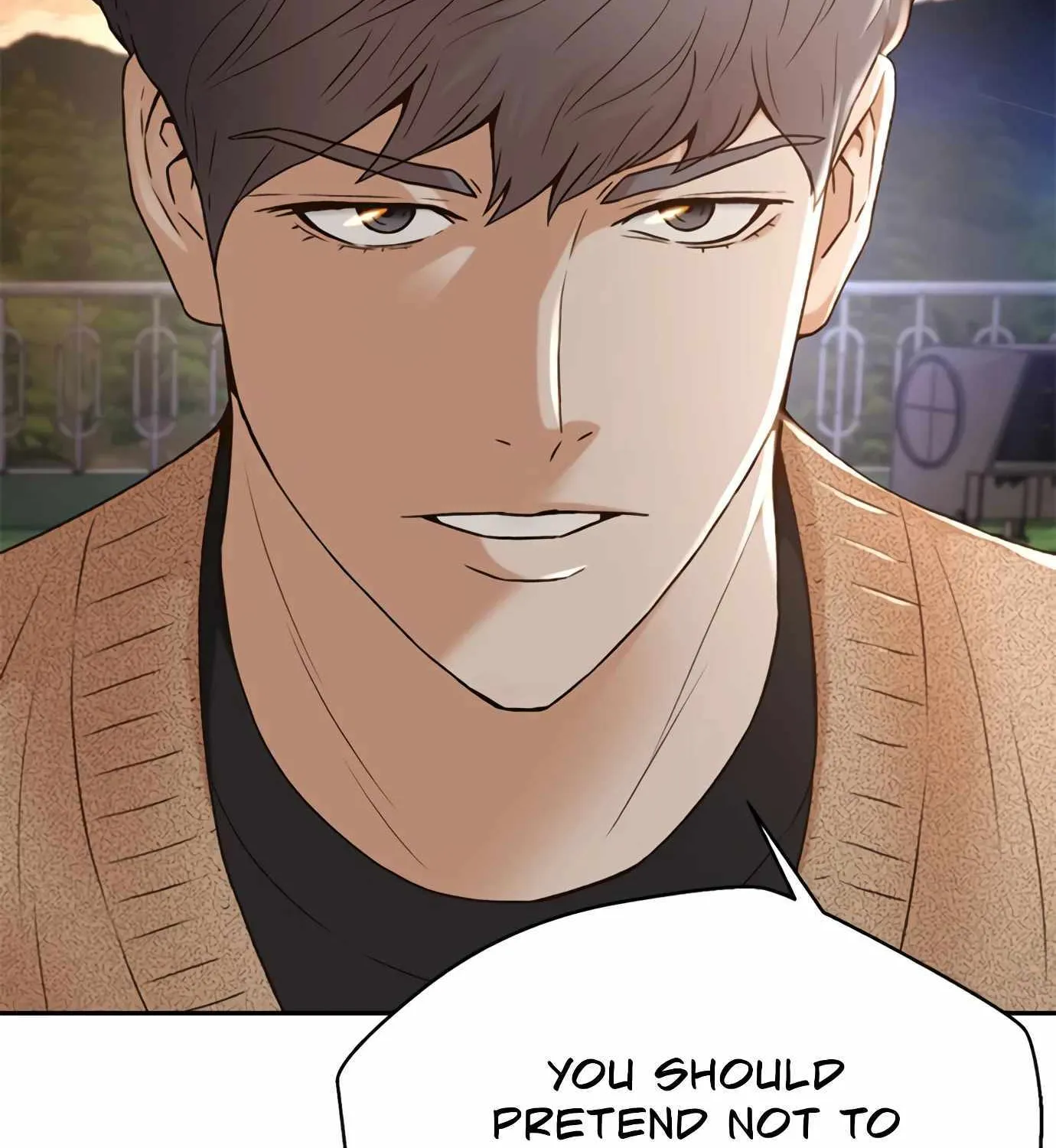 Judge Lee Han Young Kainu Manga Chapter 95 Page 24