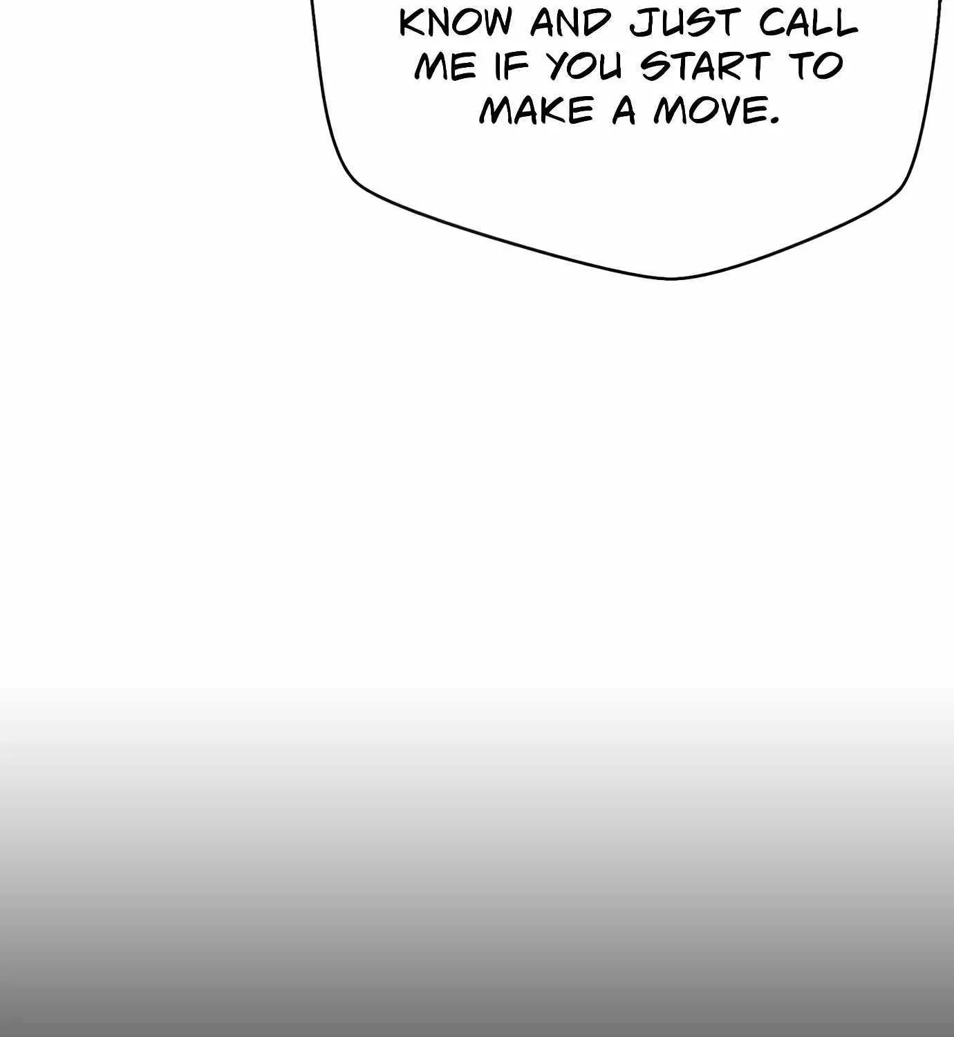 Judge Lee Han Young Kainu Manga Chapter 95 Page 25