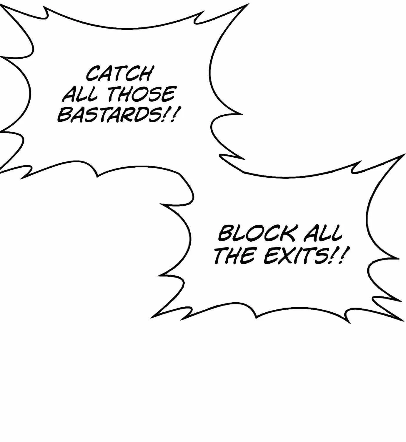Judge Lee Han Young Kainu Manga Chapter 95 Page 39