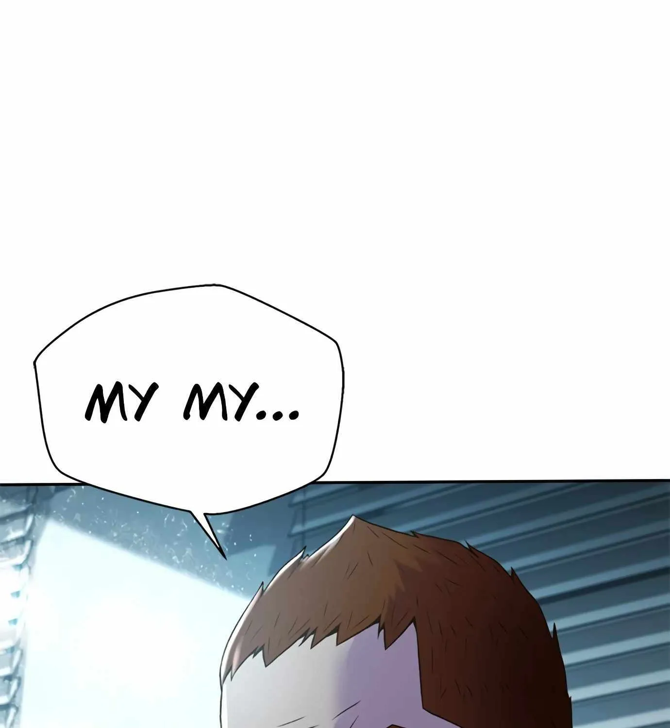 Judge Lee Han Young Kainu Manga Chapter 95 Page 42