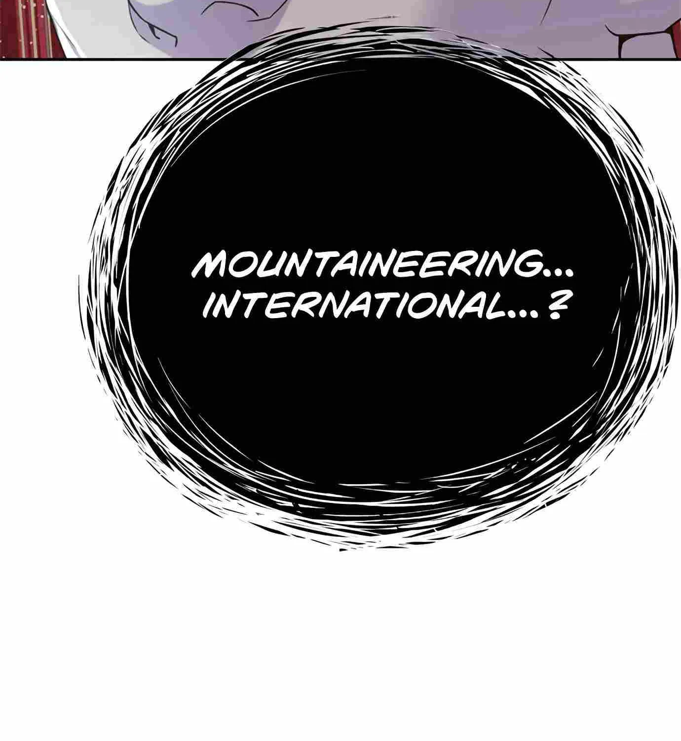 Judge Lee Han Young Kainu Manga Chapter 95 Page 50