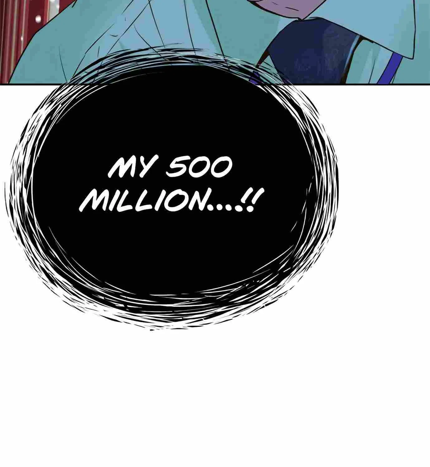 Judge Lee Han Young Kainu Manga Chapter 95 Page 56