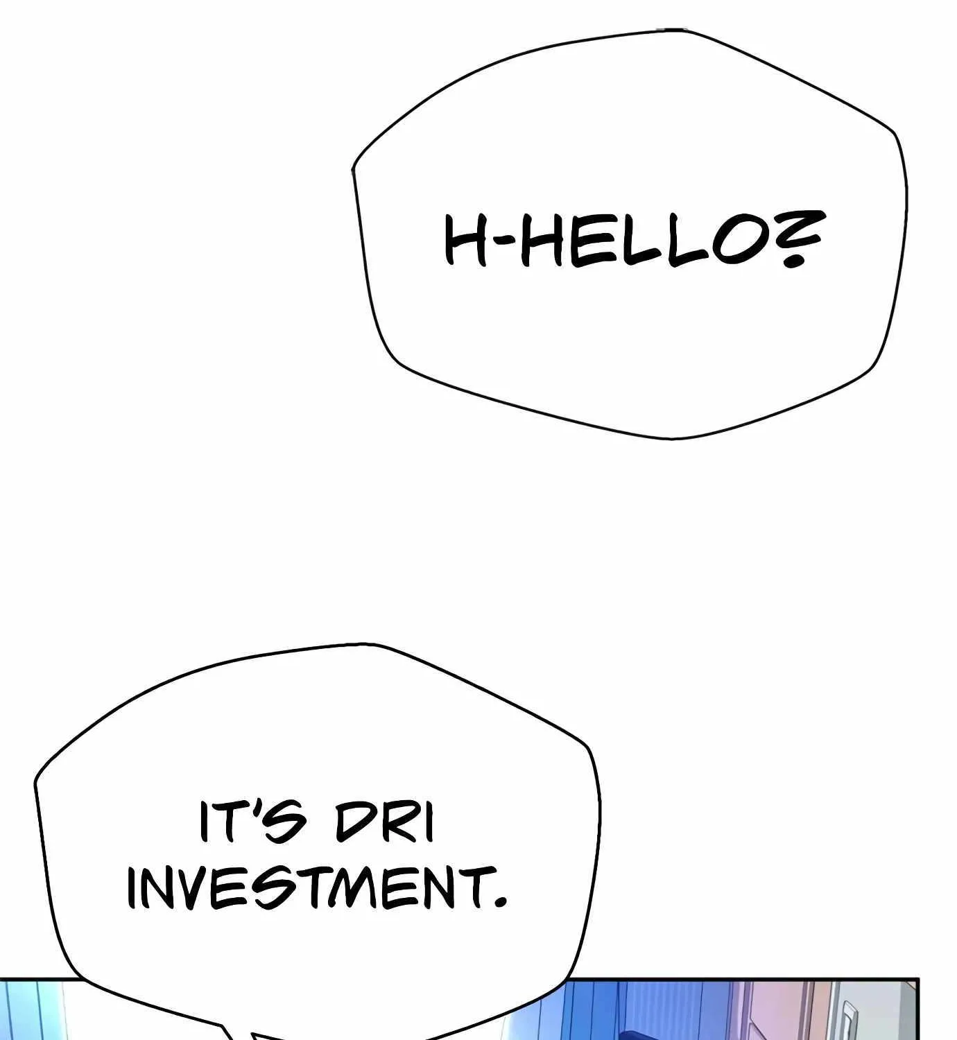 Judge Lee Han Young Kainu Manga Chapter 95 Page 61