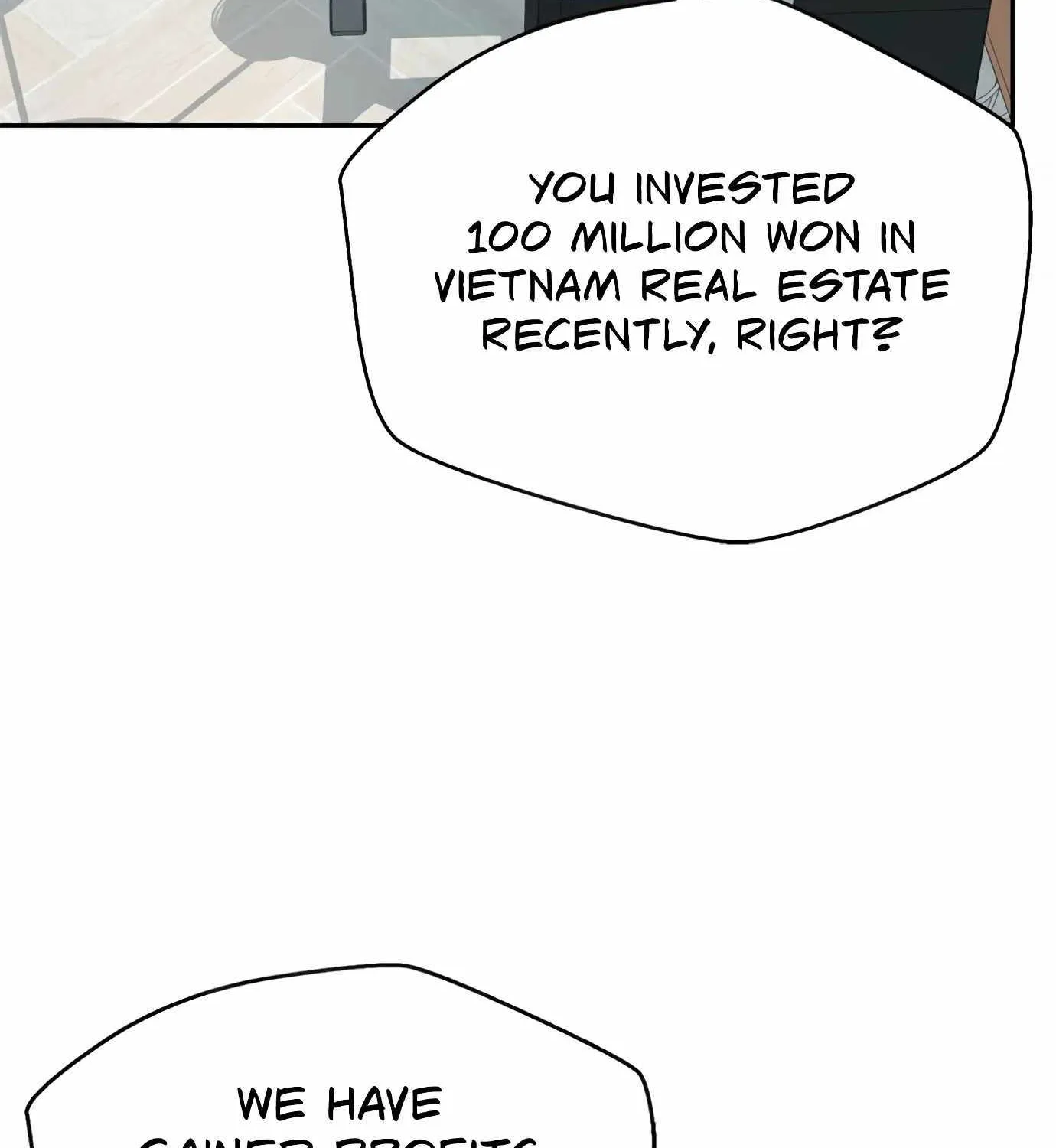 Judge Lee Han Young Kainu Manga Chapter 95 Page 63