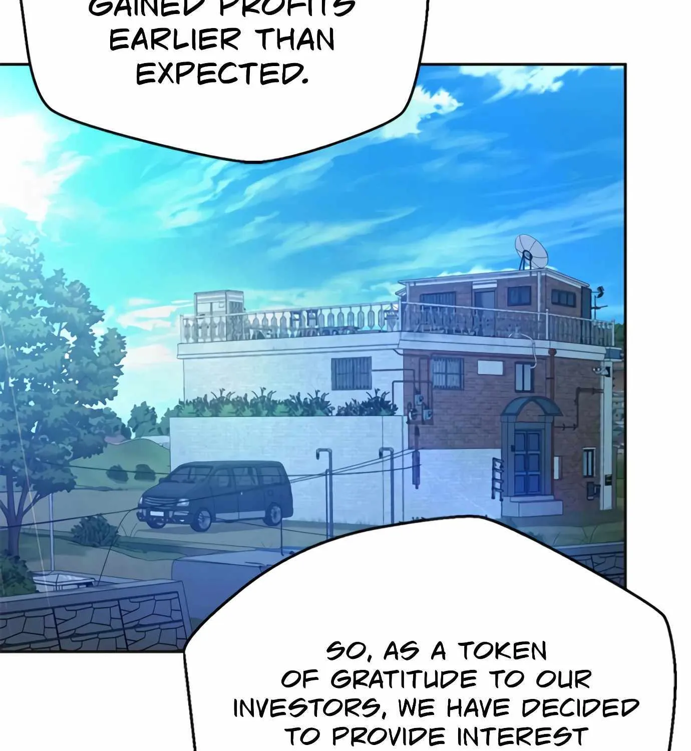 Judge Lee Han Young Kainu Manga Chapter 95 Page 64