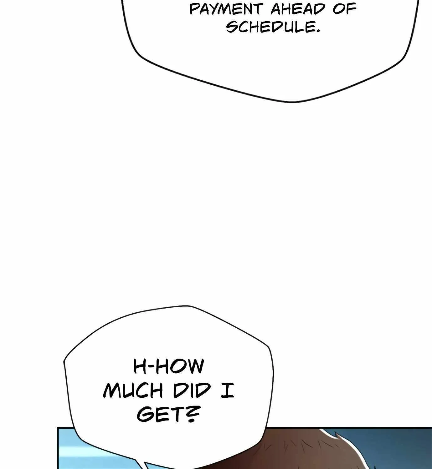 Judge Lee Han Young Kainu Manga Chapter 95 Page 65