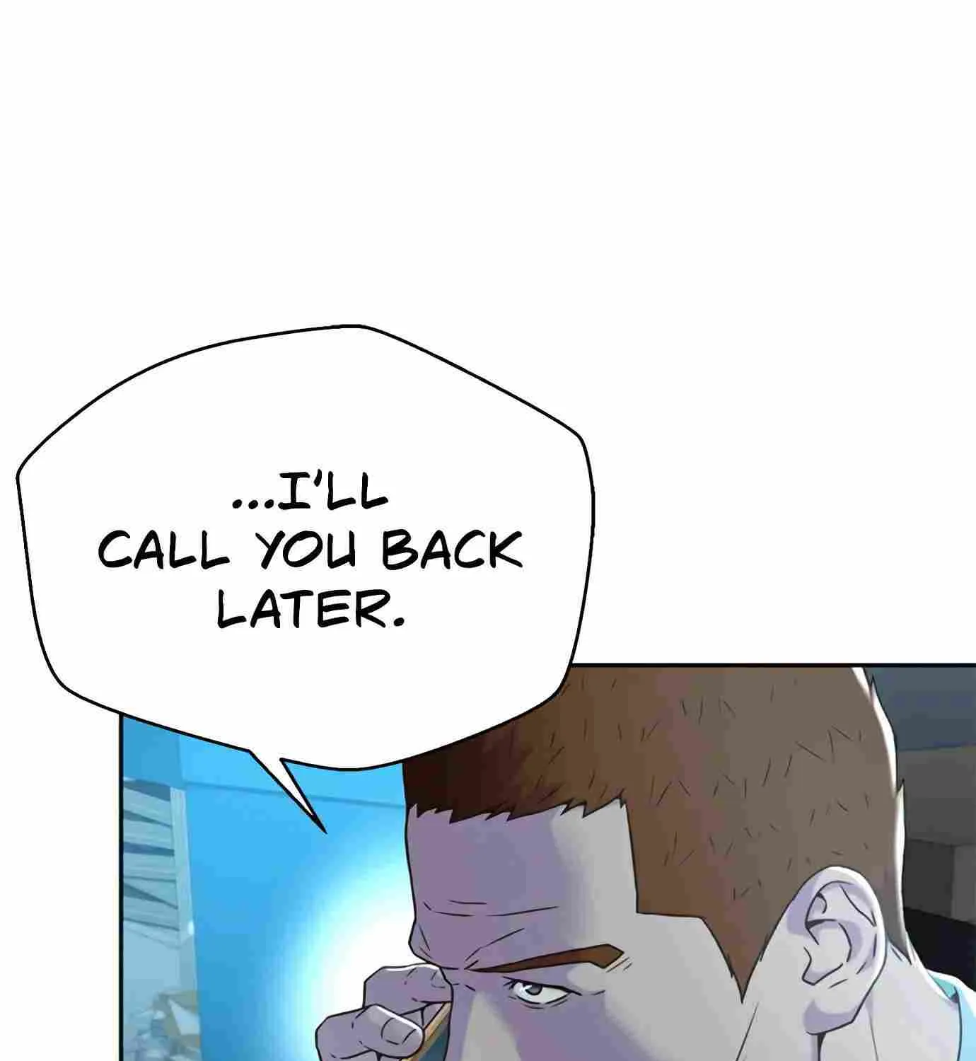 Judge Lee Han Young Kainu Manga Chapter 95 Page 70