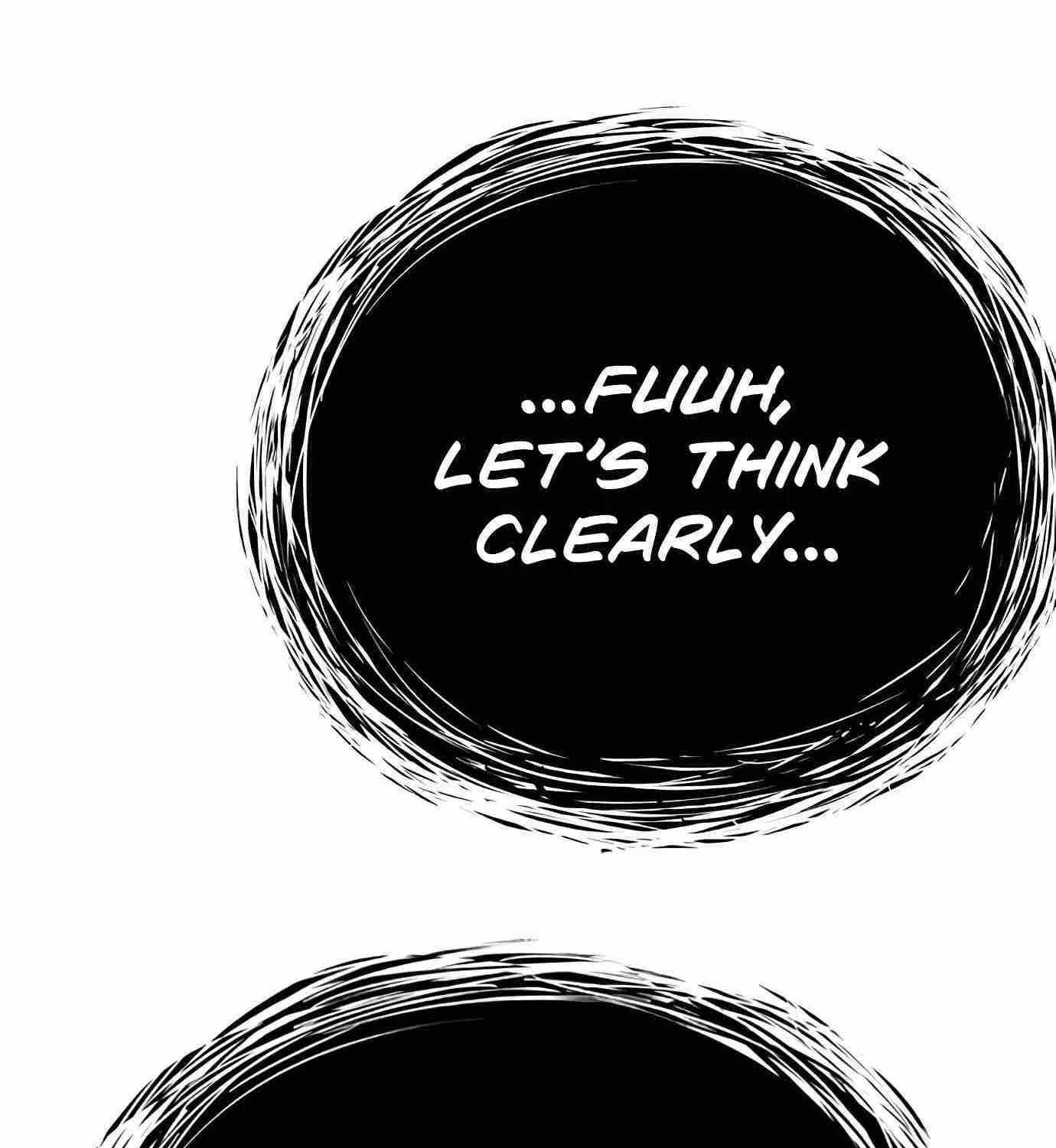 Judge Lee Han Young Kainu Manga Chapter 95 Page 73