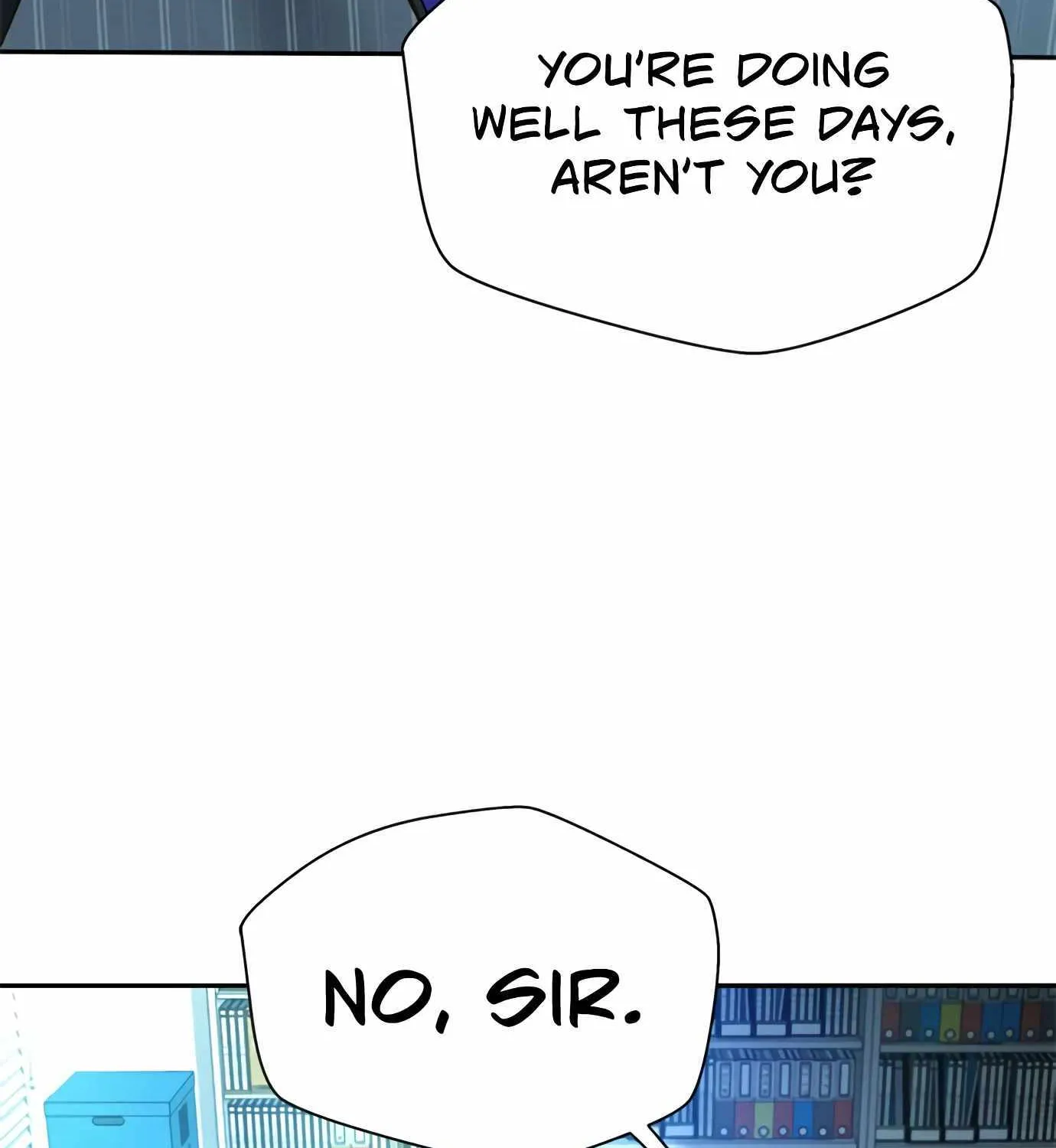 Judge Lee Han Young Kainu Manga Chapter 95 Page 144