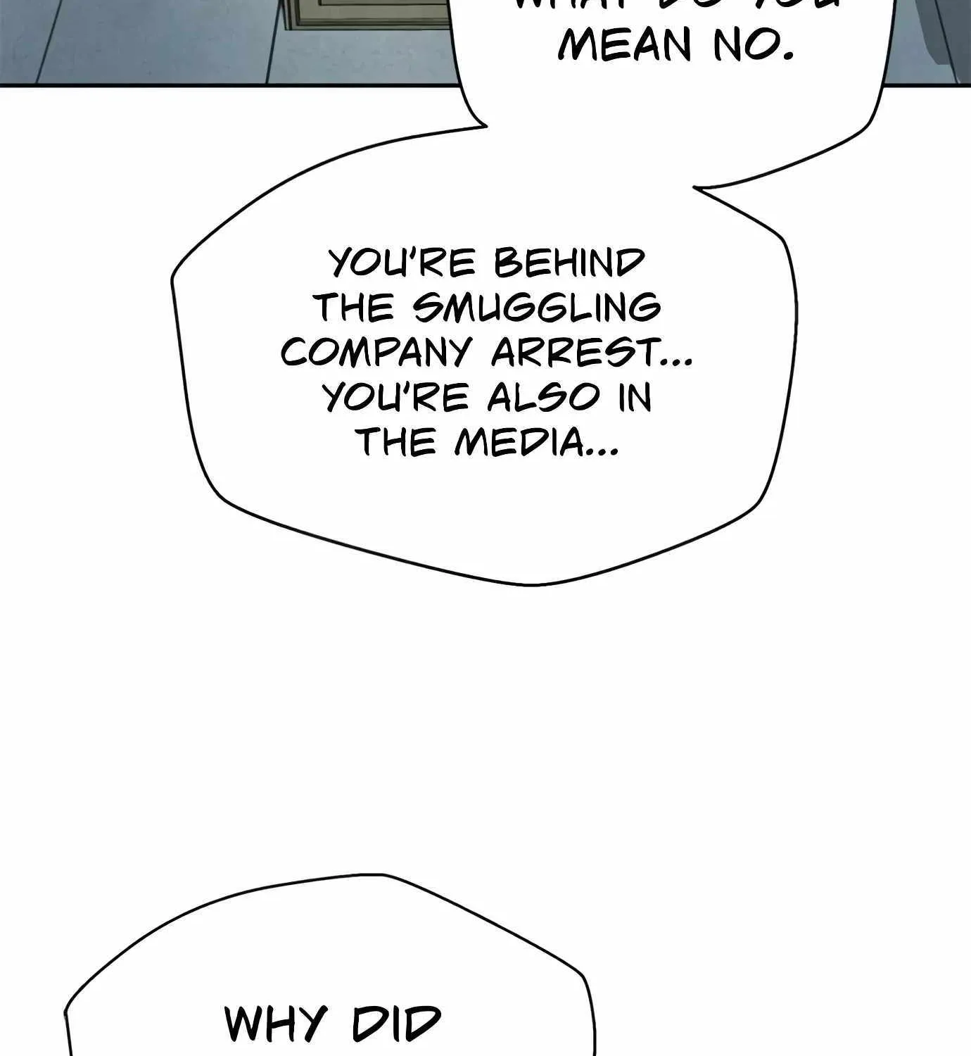 Judge Lee Han Young Kainu Manga Chapter 95 Page 146