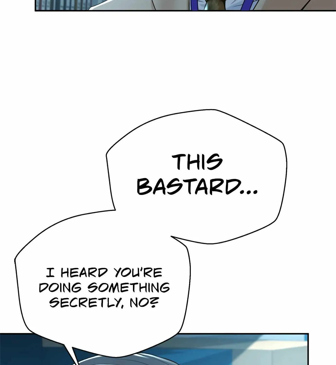 Judge Lee Han Young Kainu Manga Chapter 95 Page 148