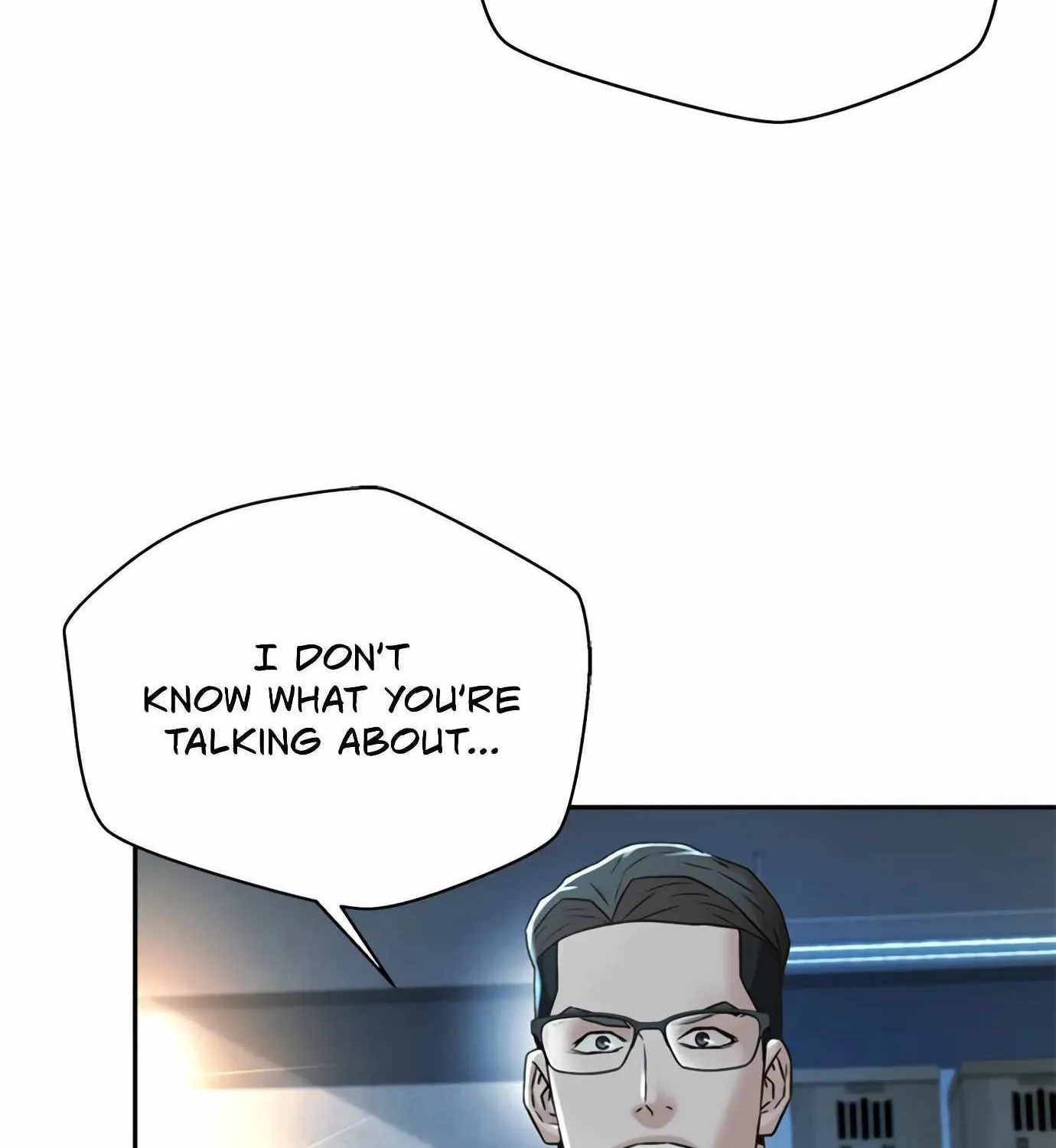 Judge Lee Han Young Kainu Manga Chapter 95 Page 150