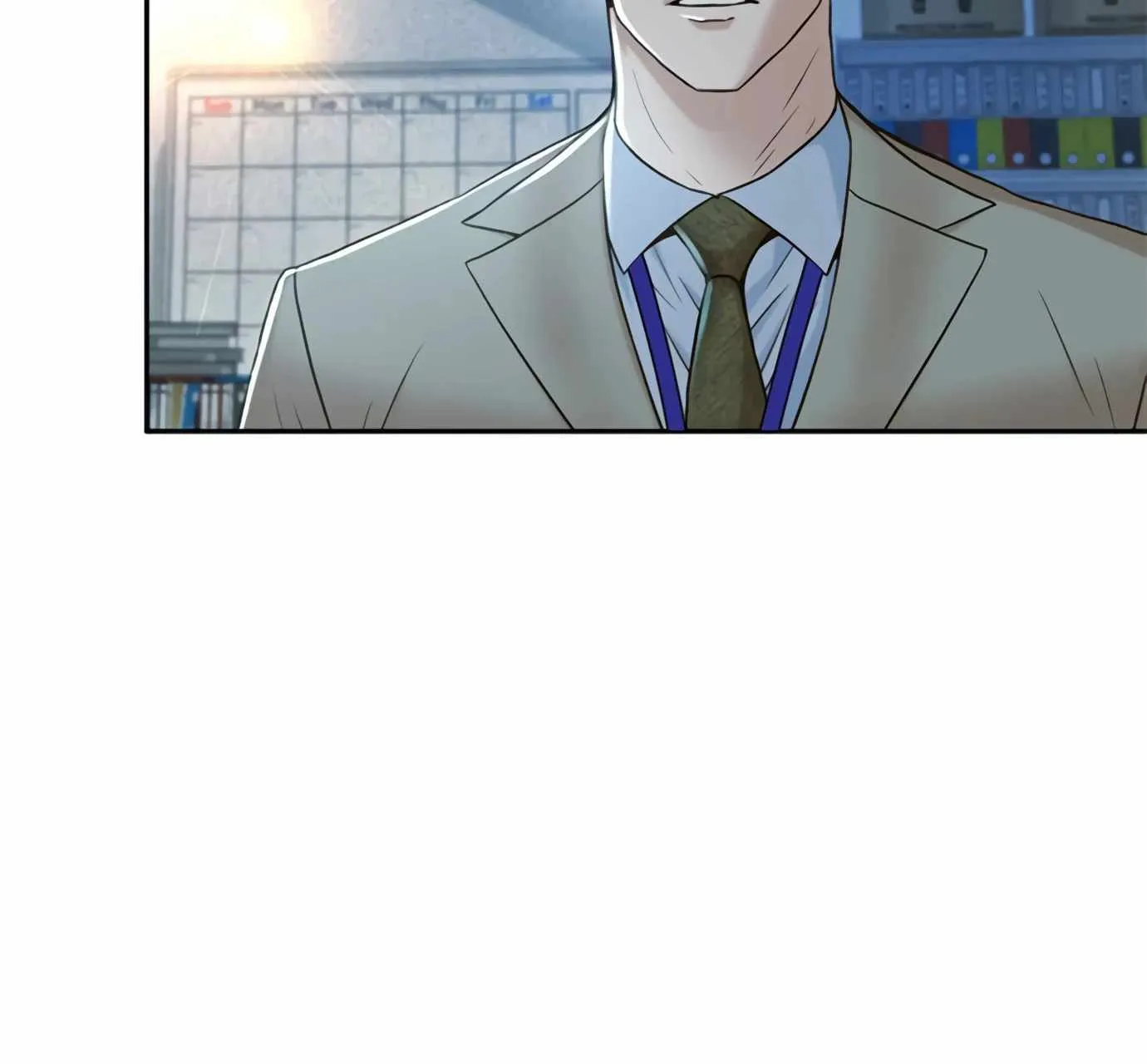 Judge Lee Han Young Kainu Manga Chapter 95 Page 151
