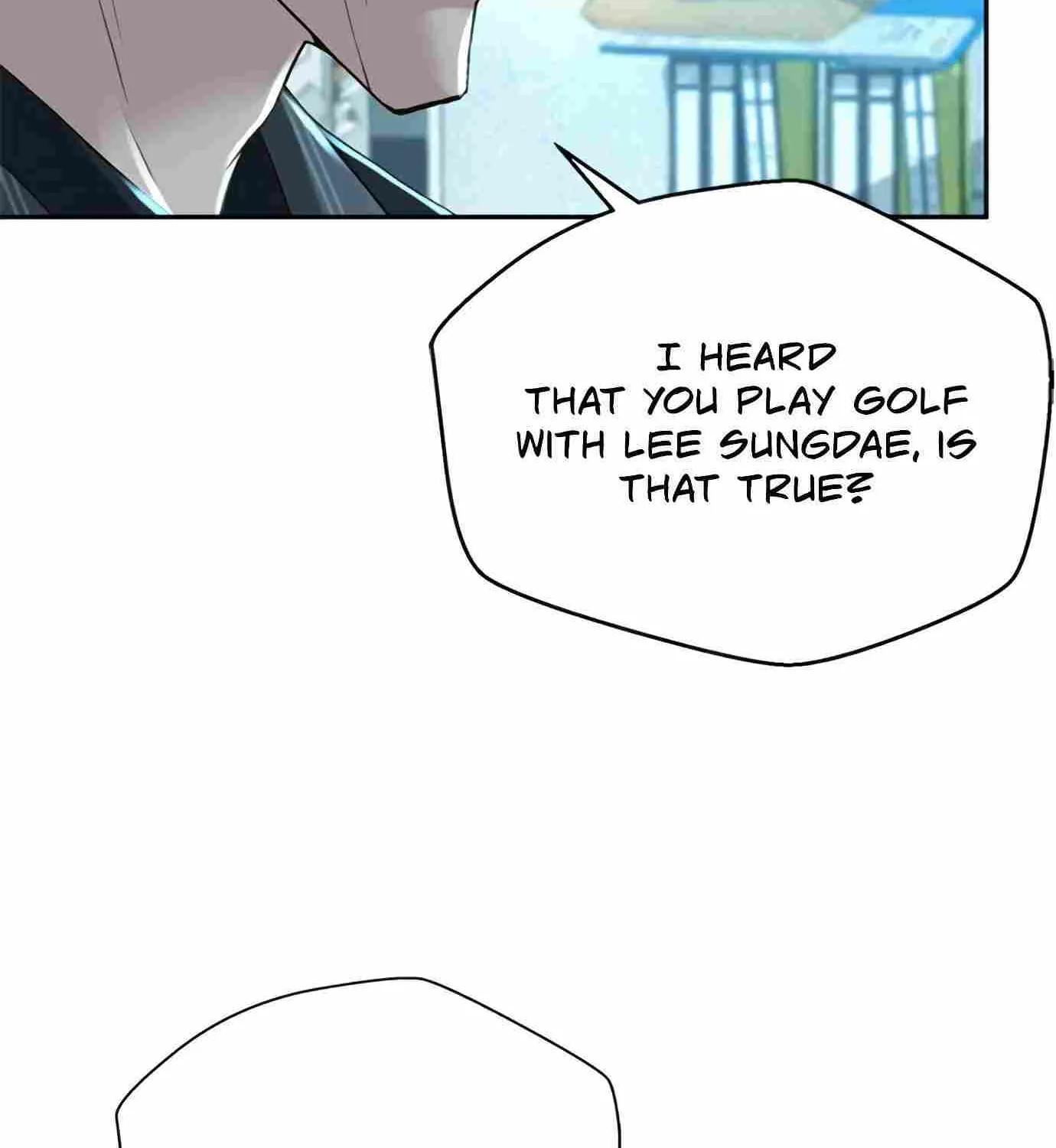 Judge Lee Han Young Kainu Manga Chapter 95 Page 155
