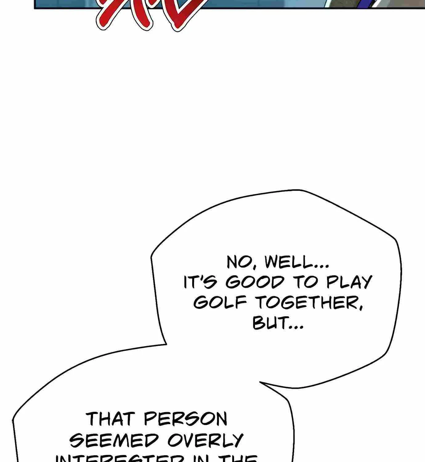 Judge Lee Han Young Kainu Manga Chapter 95 Page 157
