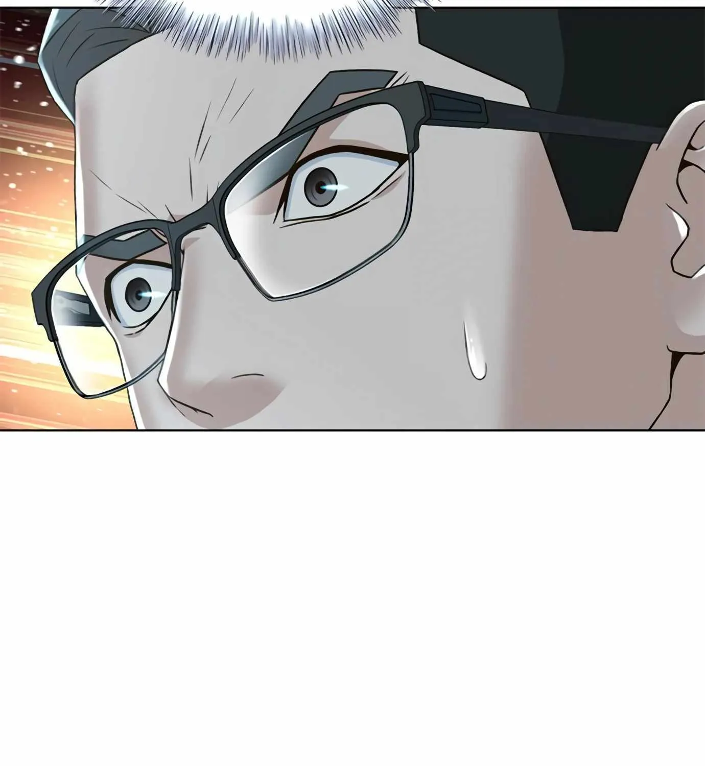 Judge Lee Han Young Kainu Manga Chapter 95 Page 164
