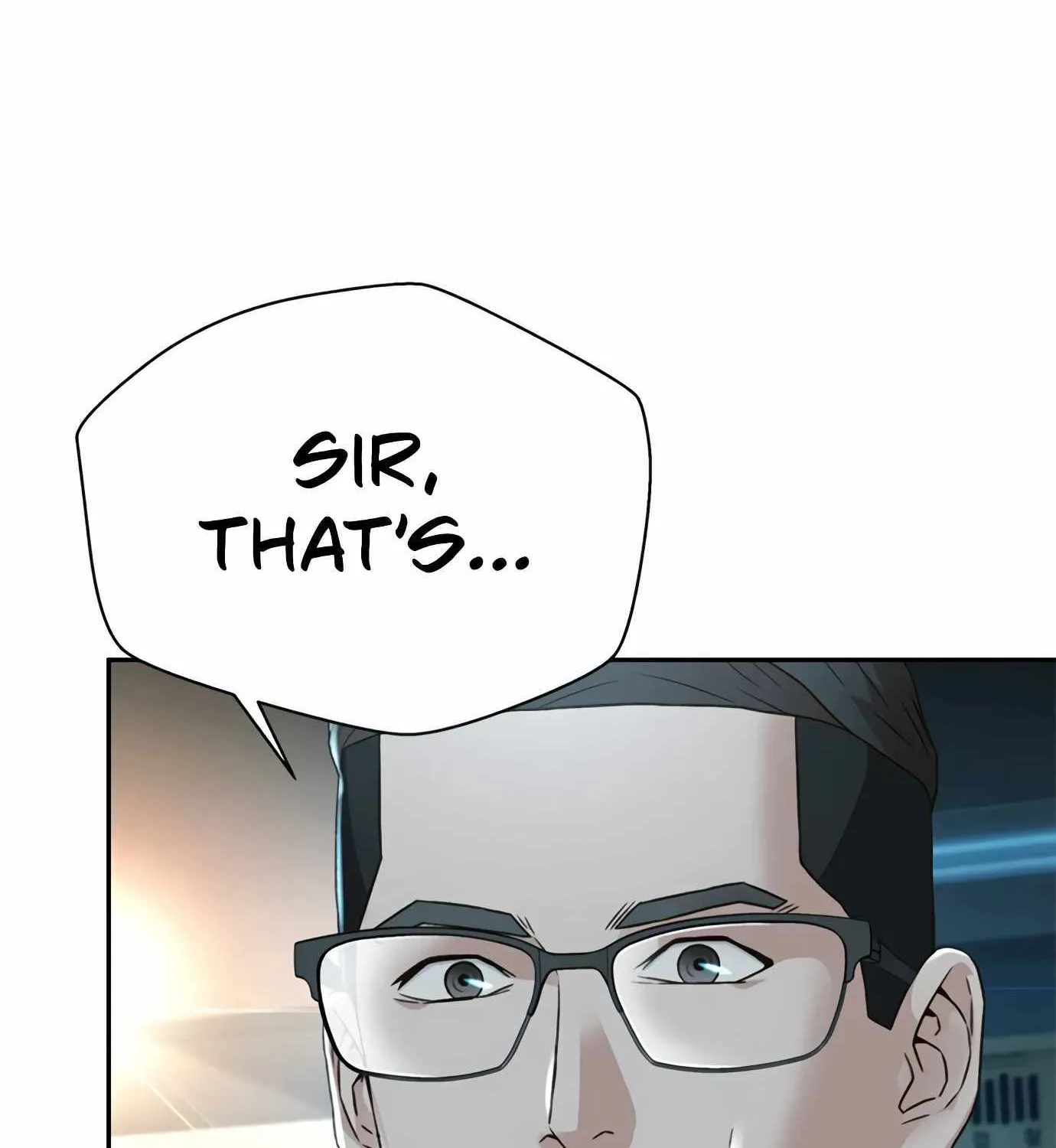 Judge Lee Han Young Kainu Manga Chapter 95 Page 167