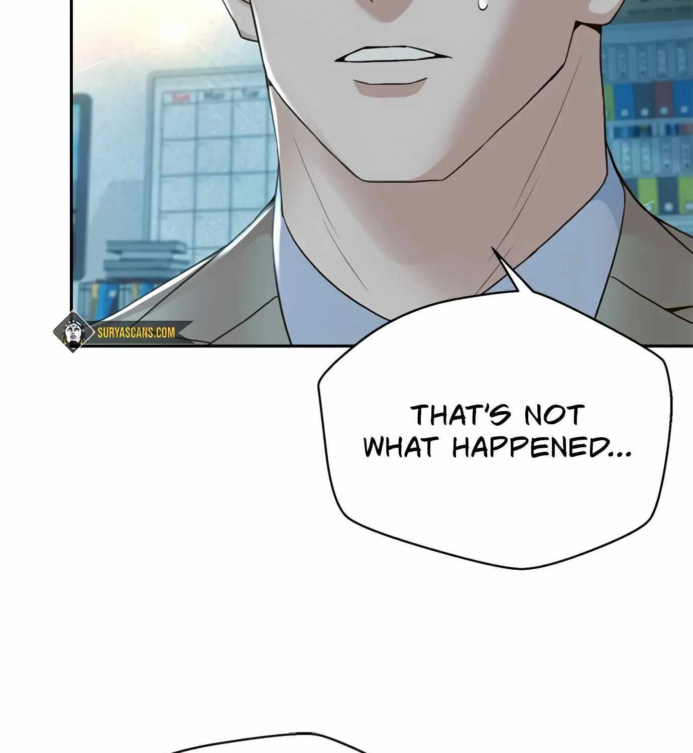 Judge Lee Han Young Kainu Manga Chapter 95 Page 168