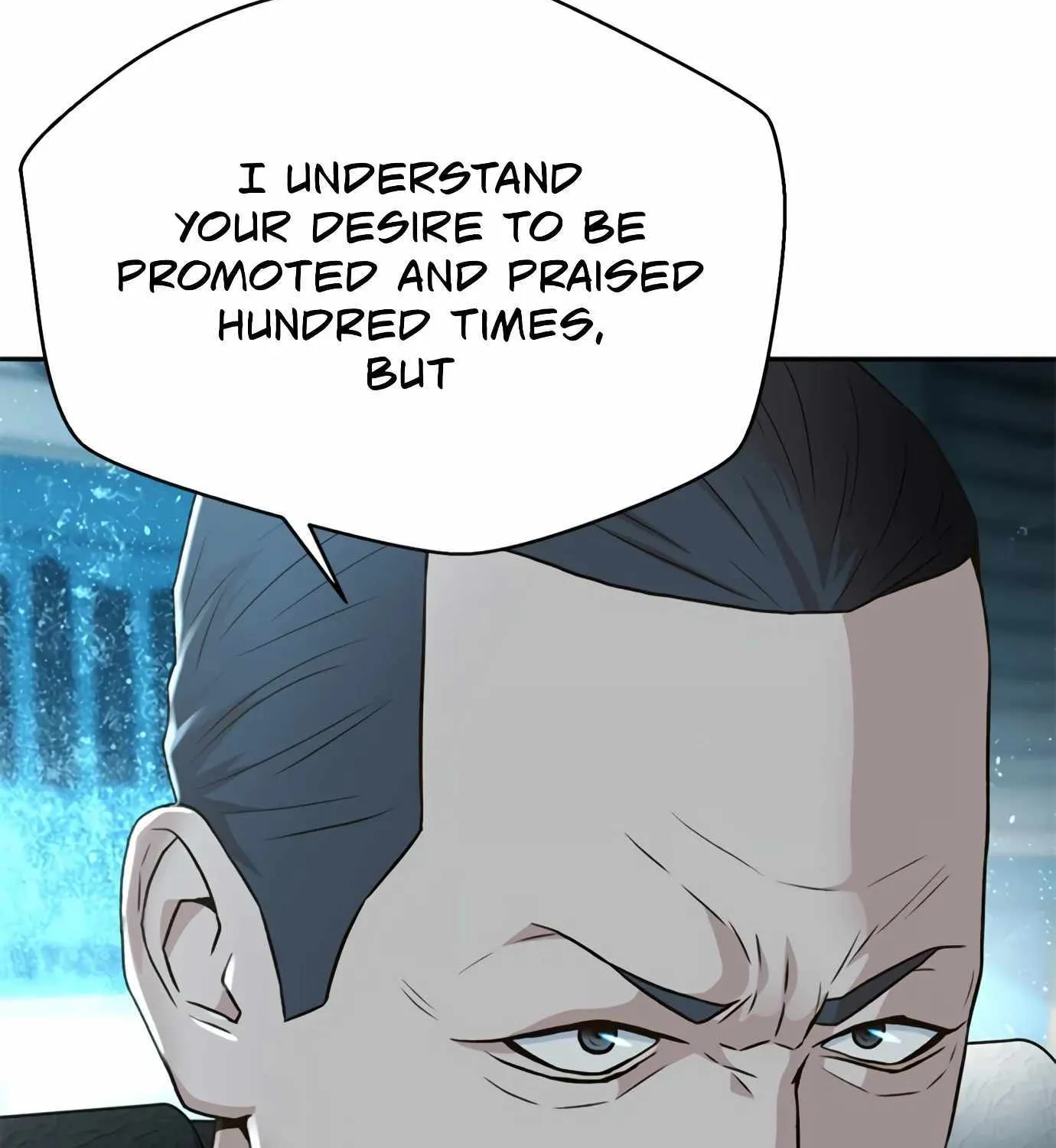 Judge Lee Han Young Kainu Manga Chapter 95 Page 169