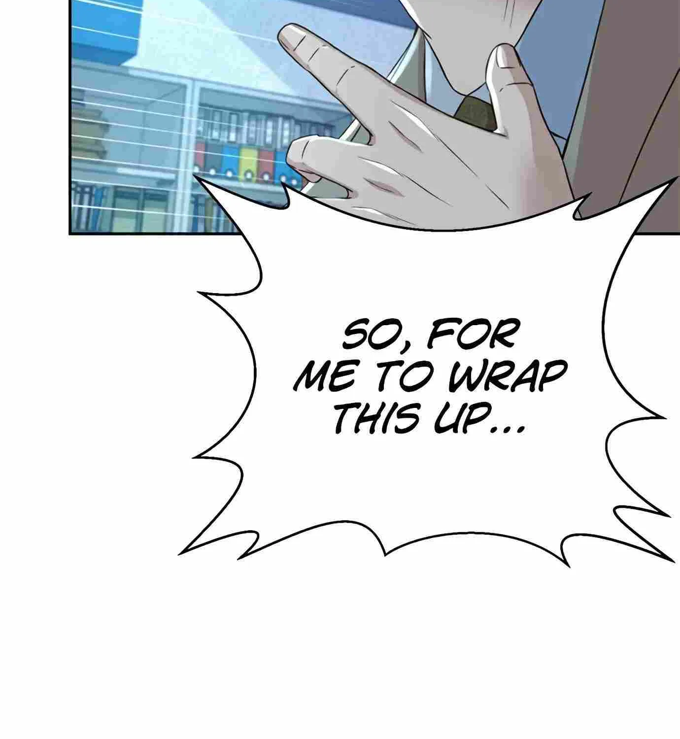 Judge Lee Han Young Kainu Manga Chapter 95 Page 173