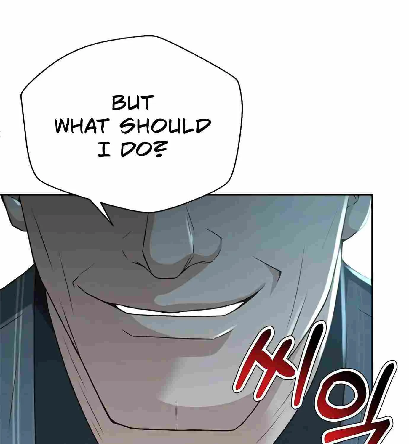 Judge Lee Han Young Kainu Manga Chapter 95 Page 174