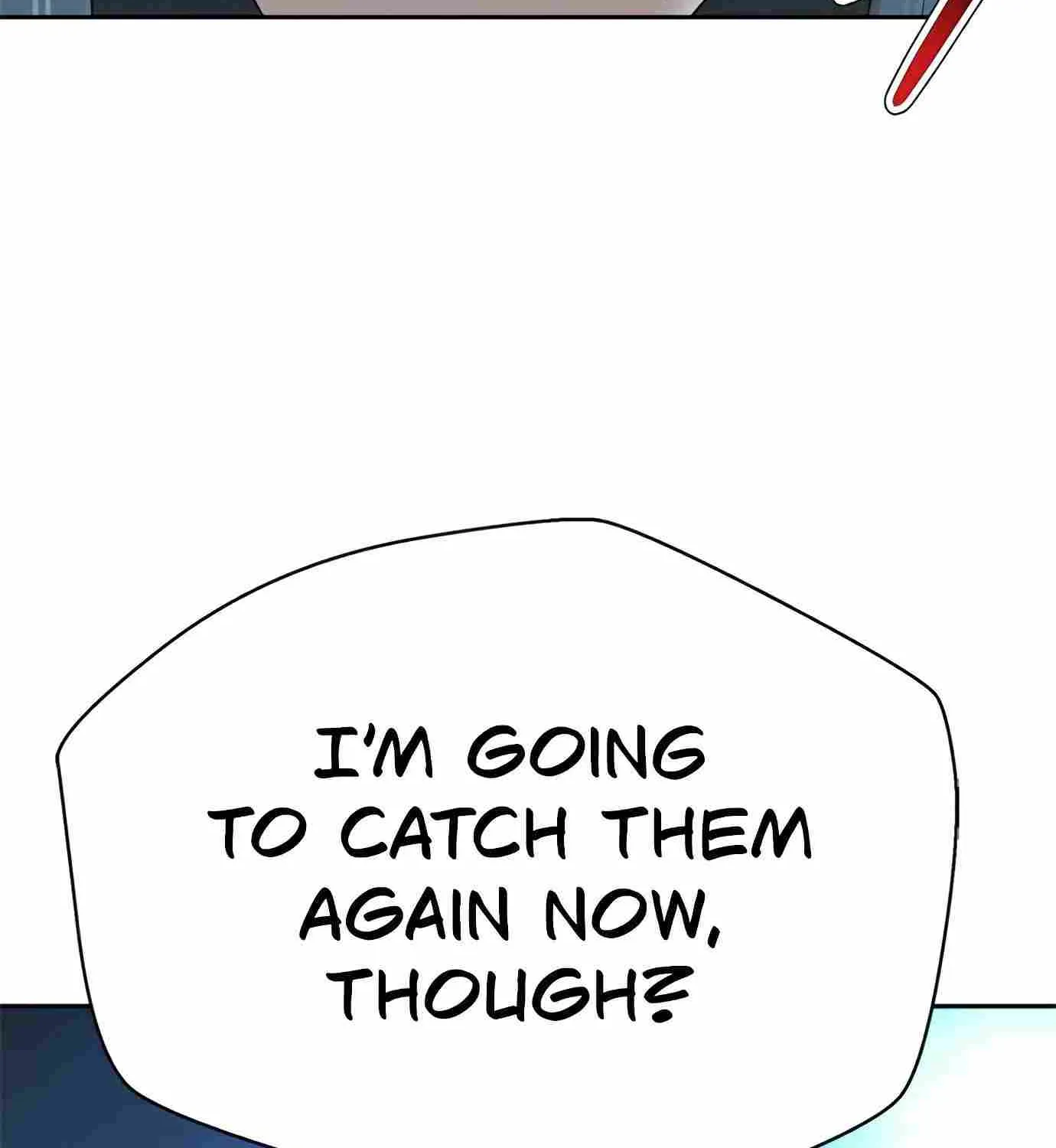Judge Lee Han Young Kainu Manga Chapter 95 Page 175